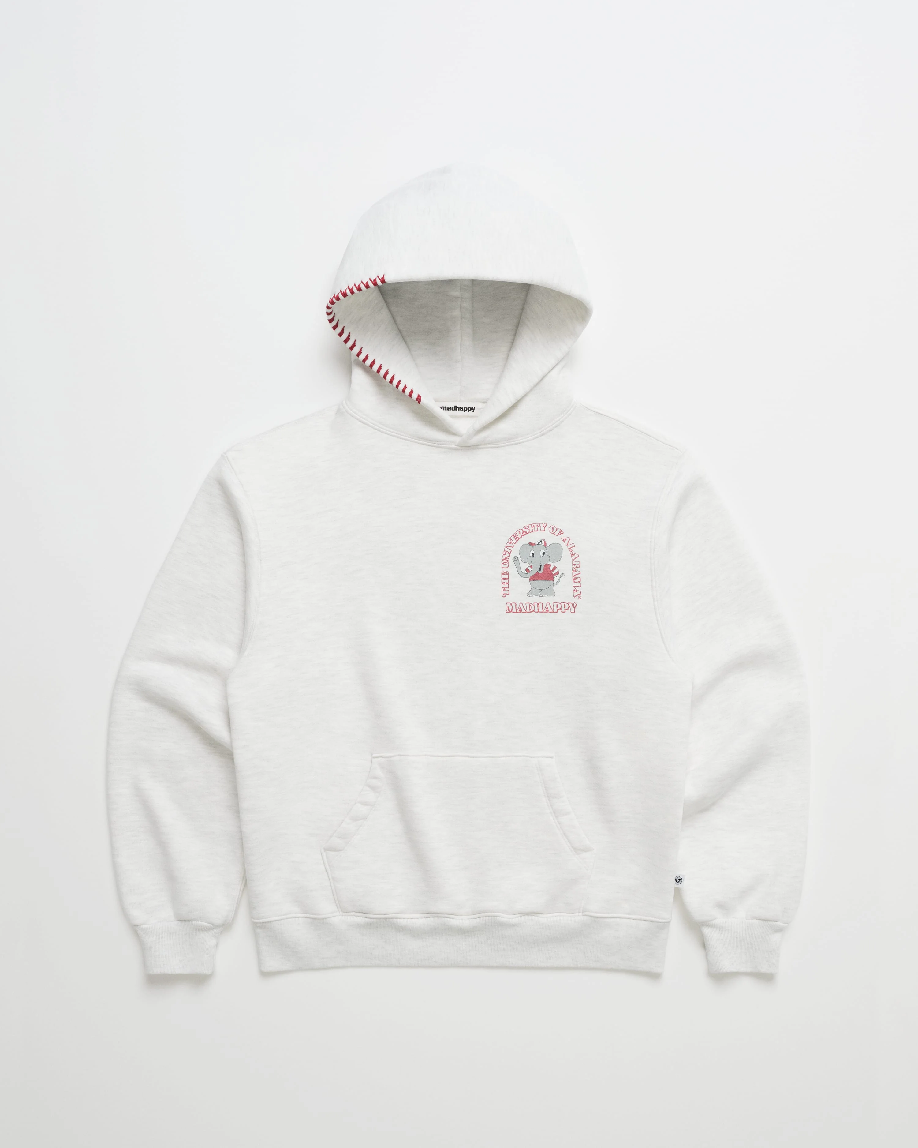 3670-university-of-alabama-mascot-fleece-hoodie-1.webp University of Alabama Mascot Fleece Hoodie