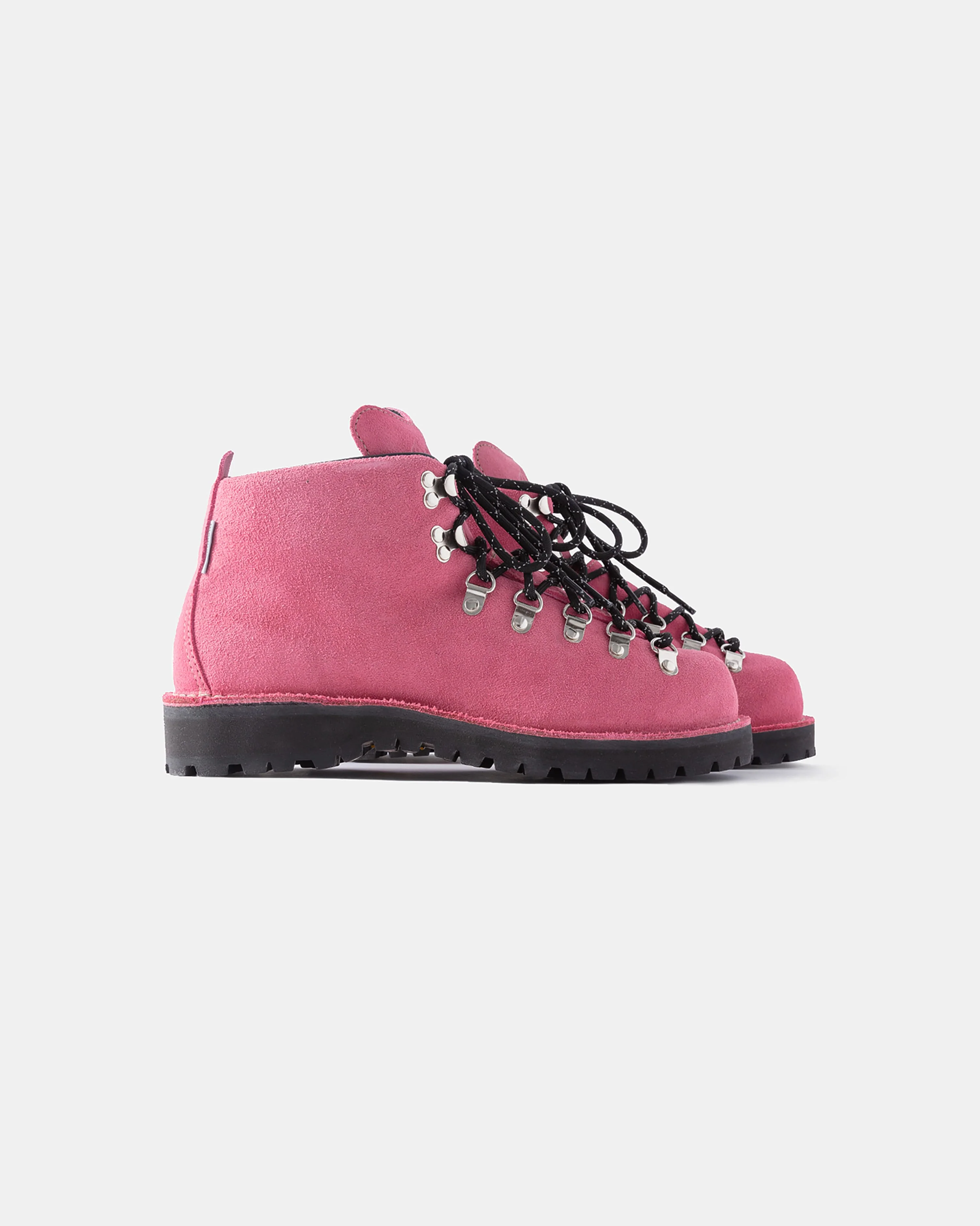 3704-women-s-danner-mountain-light-1.webp Women's Danner Mountain Light
