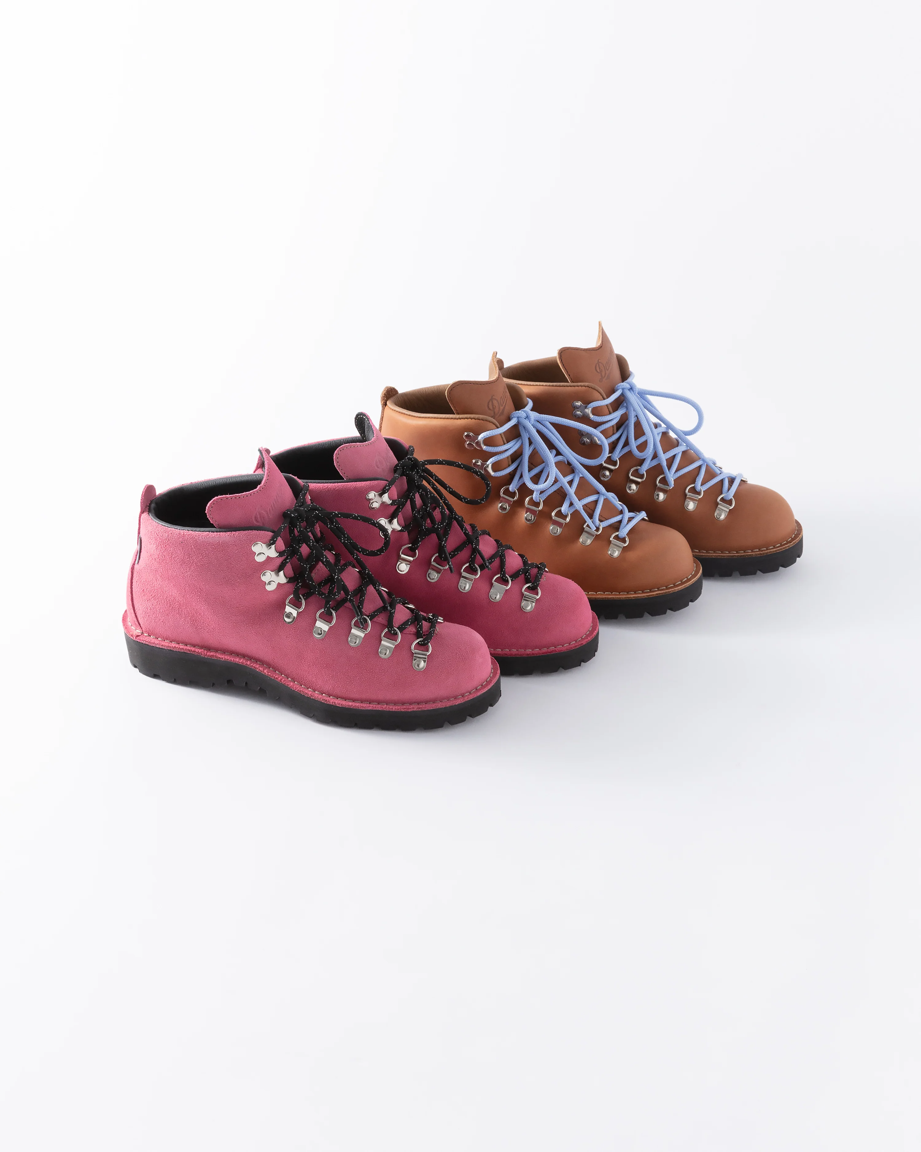 3704-women-s-danner-mountain-light-3.webp Women's Danner Mountain Light