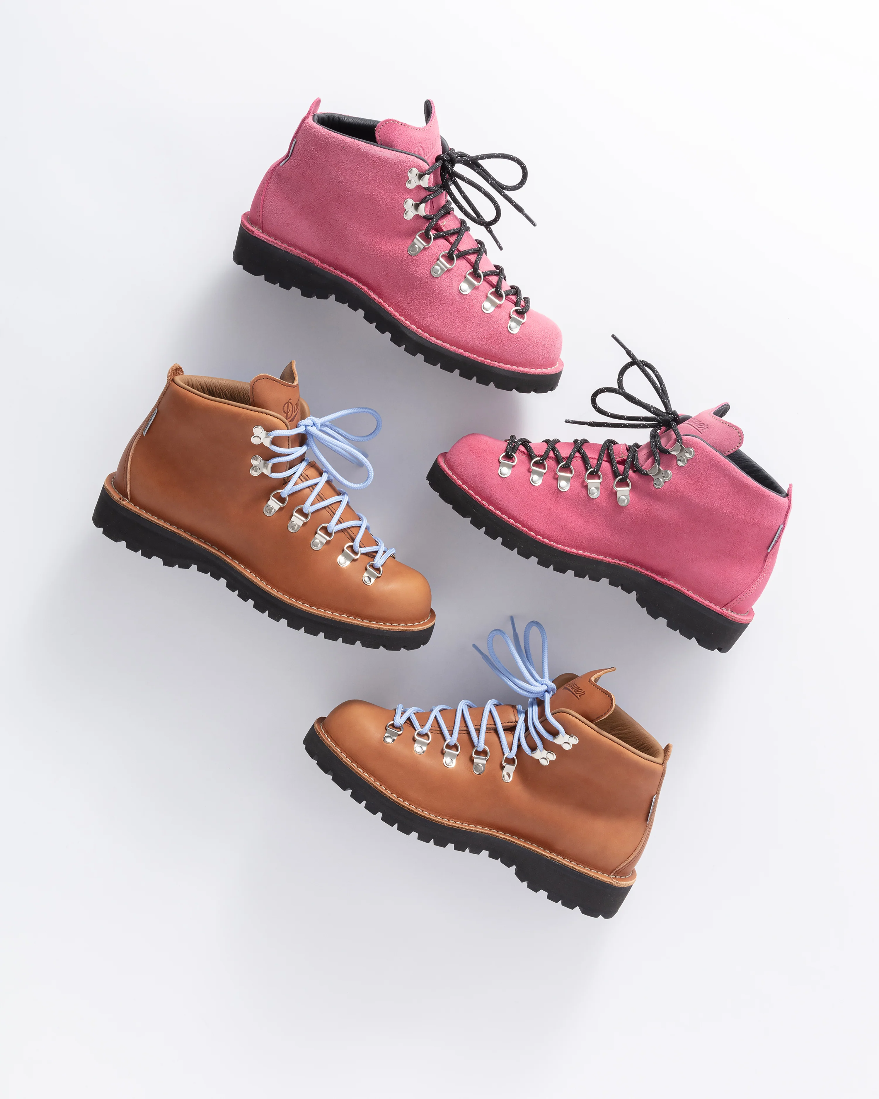 3704-women-s-danner-mountain-light-4.webp Women's Danner Mountain Light