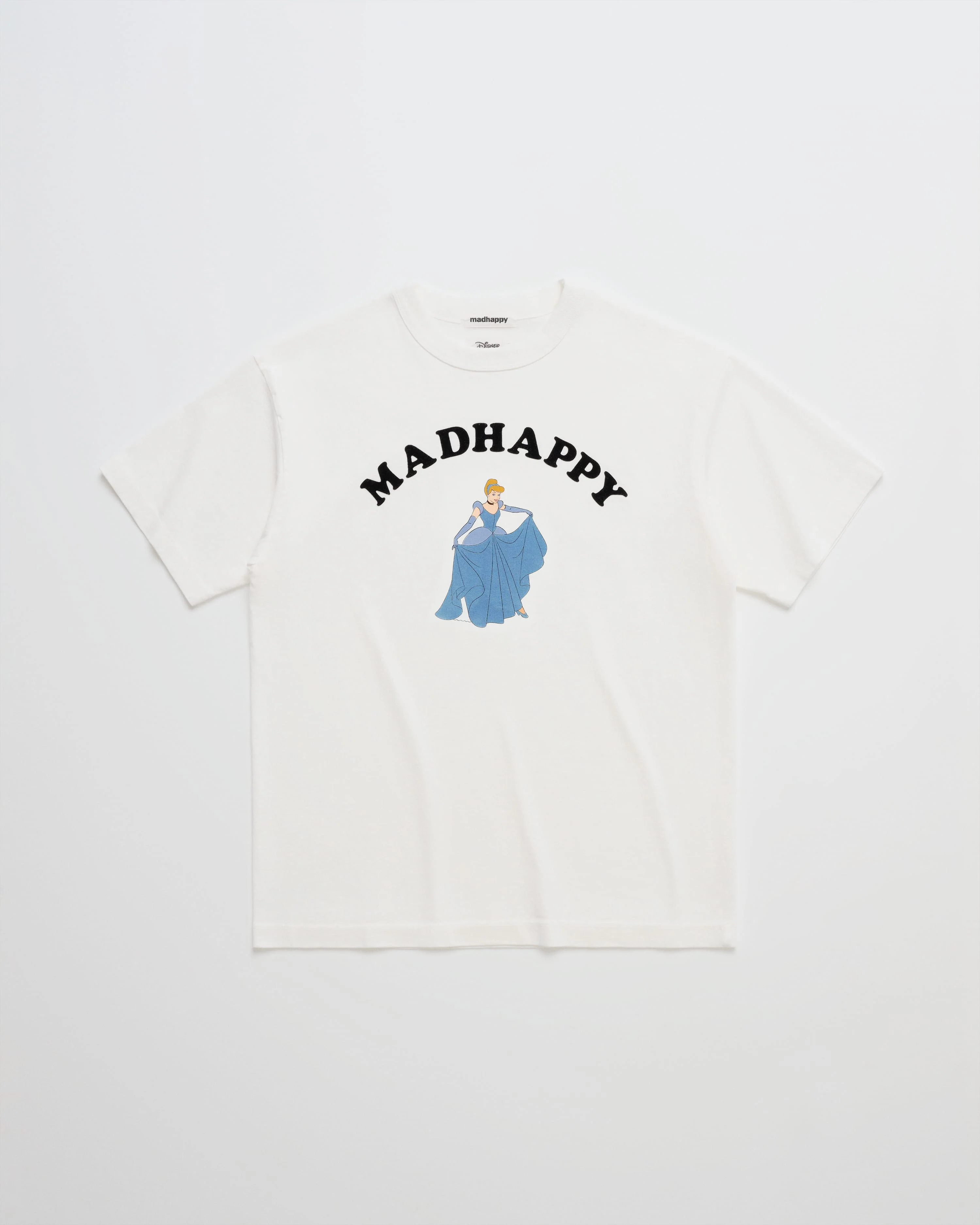 4132-cinderella-cooper-heavyweight-tee-1.webp Cinderella Cooper Heavyweight Tee