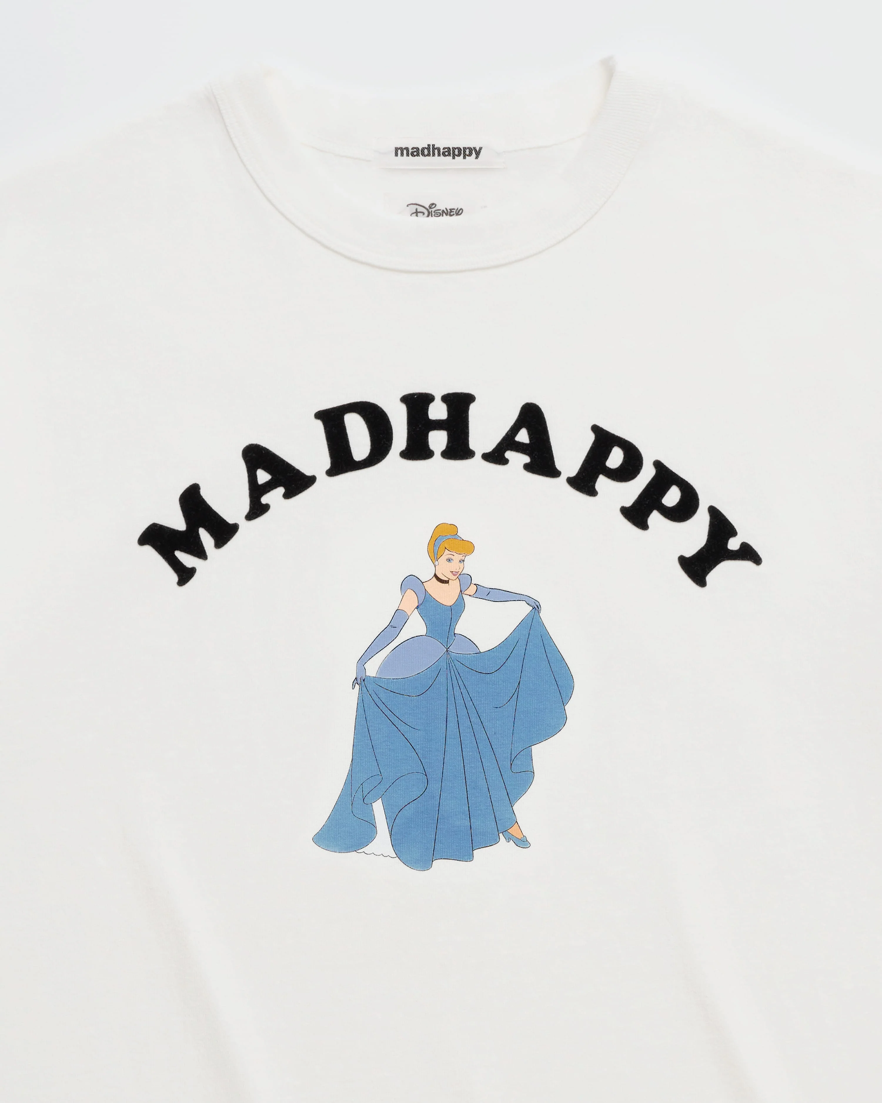 4132-cinderella-cooper-heavyweight-tee-2.webp Cinderella Cooper Heavyweight Tee