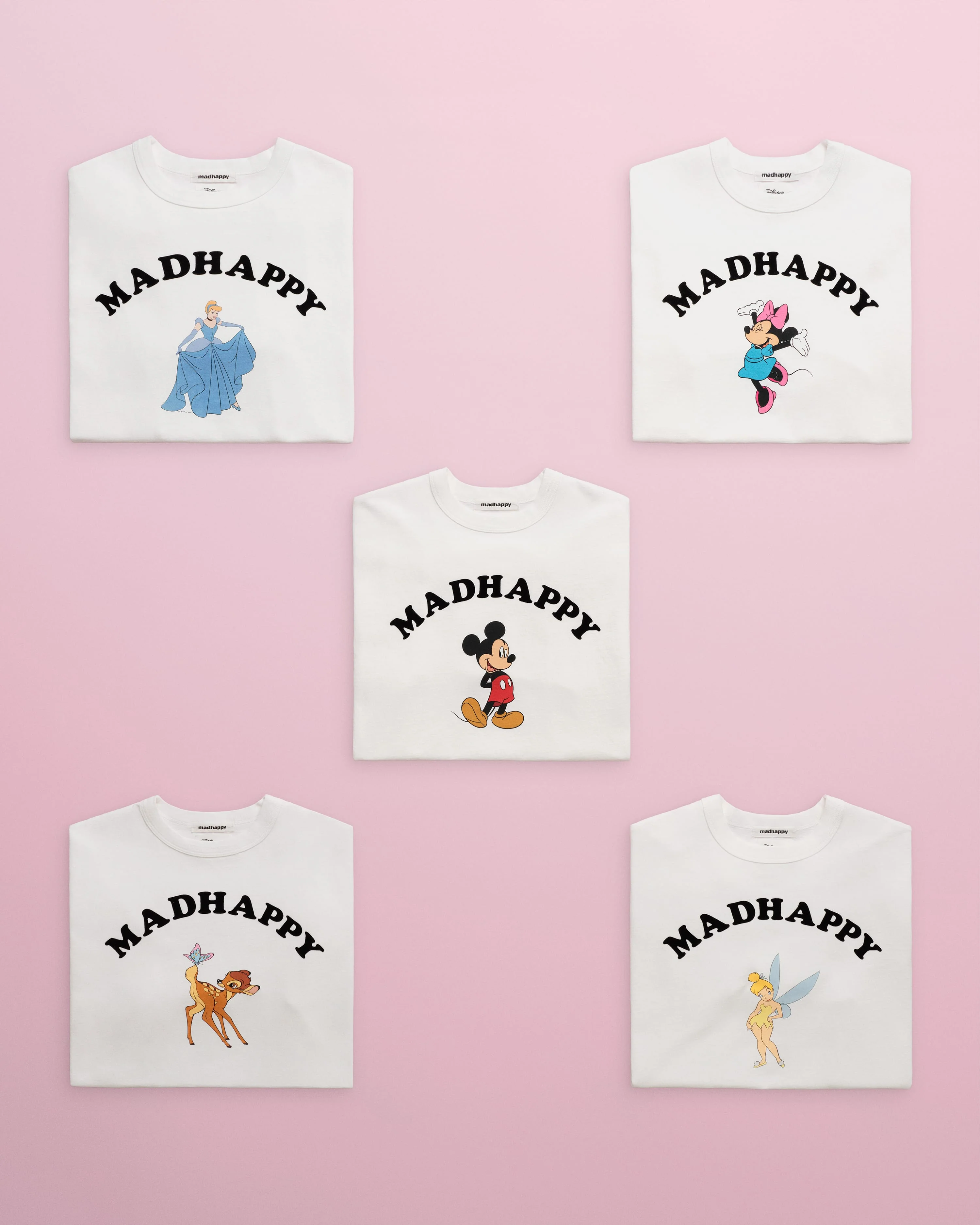 4132-cinderella-cooper-heavyweight-tee-3.webp Cinderella Cooper Heavyweight Tee