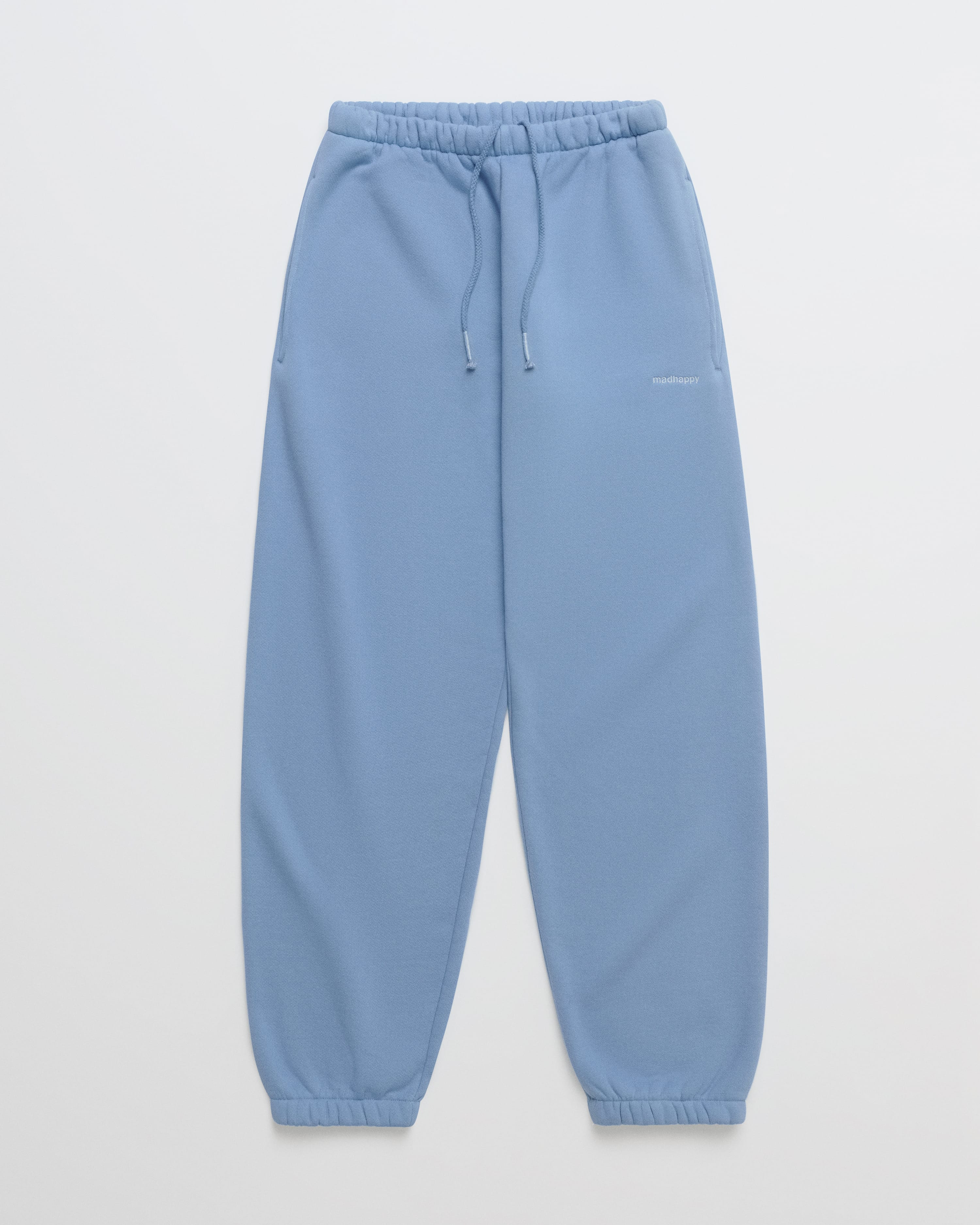 422-classics-fleece-sweatpant-1.jpg Classics Fleece Sweatpant