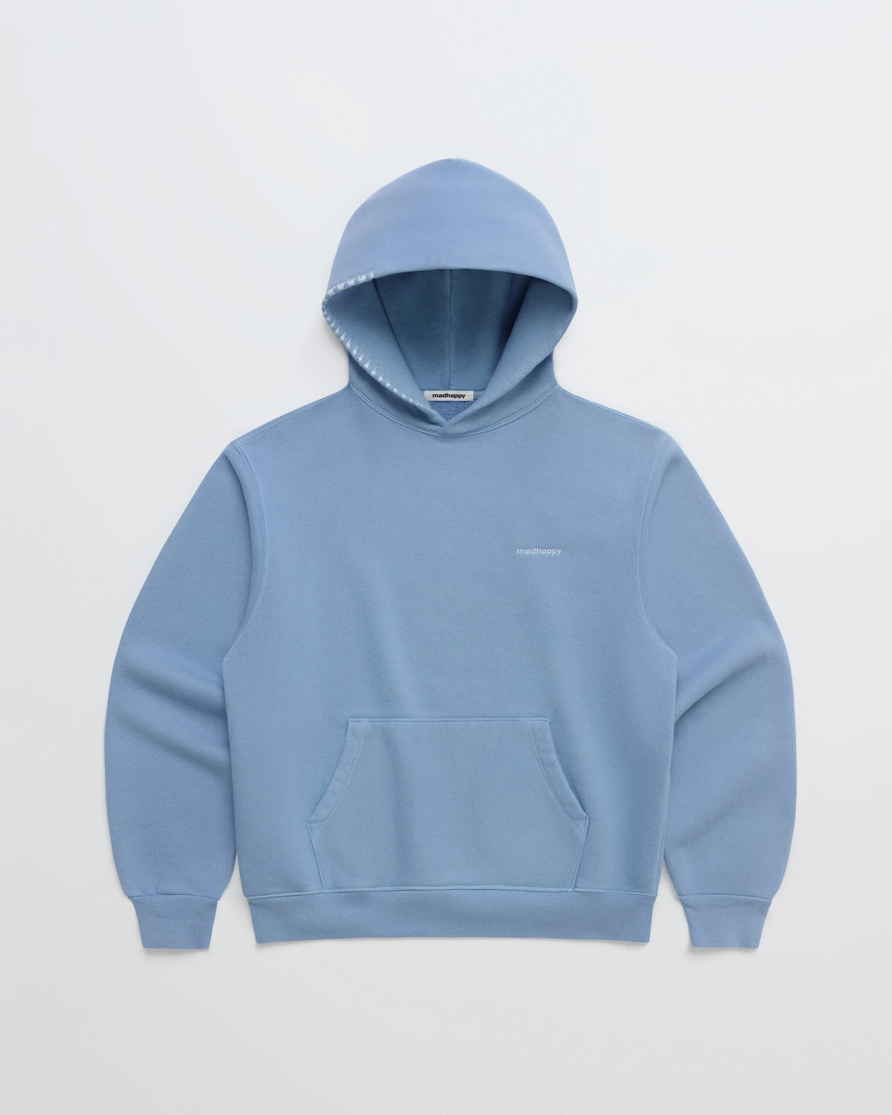 4403-classics-fleece-hoodie-1.webp Classics Fleece Hoodie