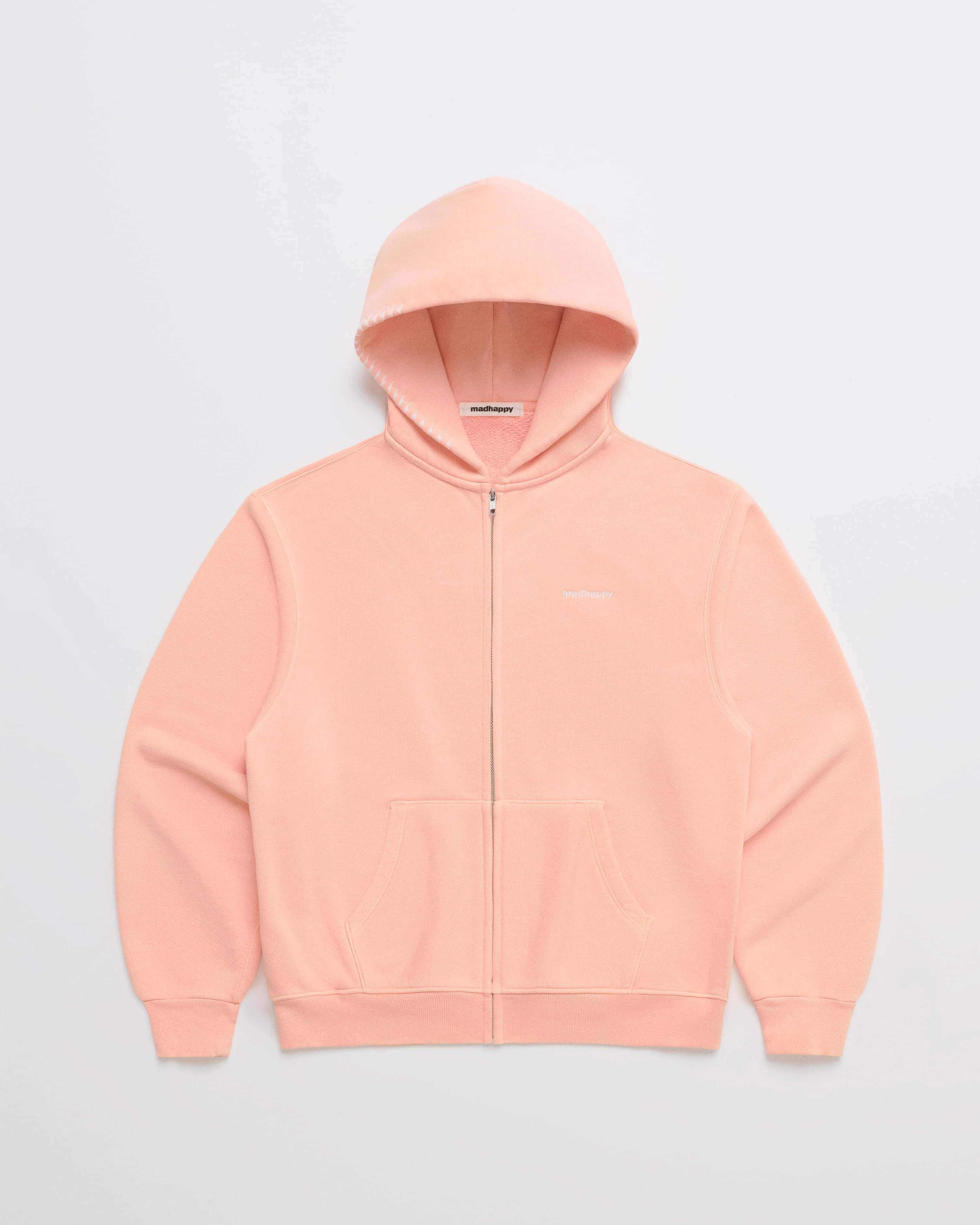 455-classics-fleece-zip-up-1.webp Classics Fleece Zip Up