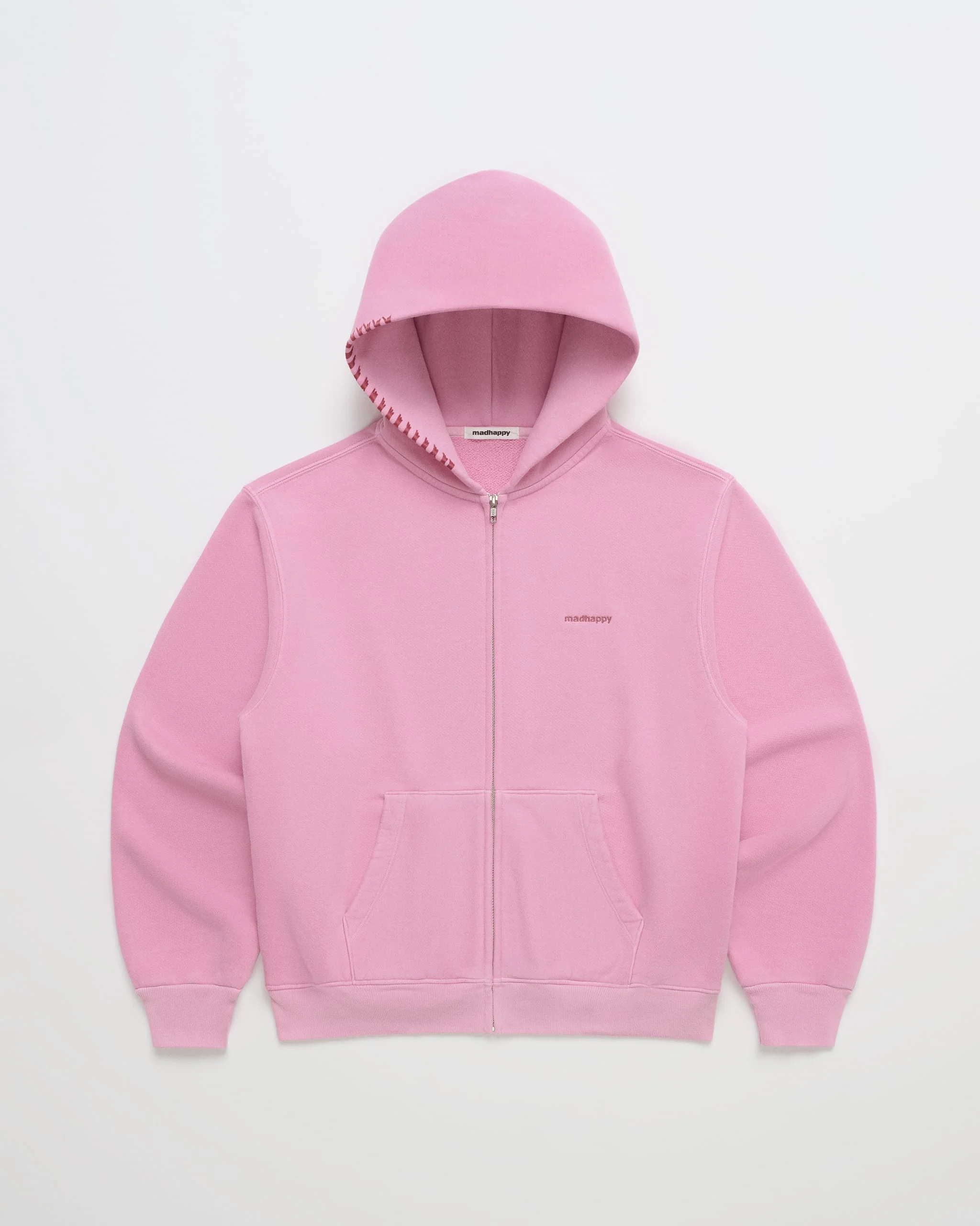 4576-classics-fleece-zip-up-1.webp Classics Fleece Zip Up