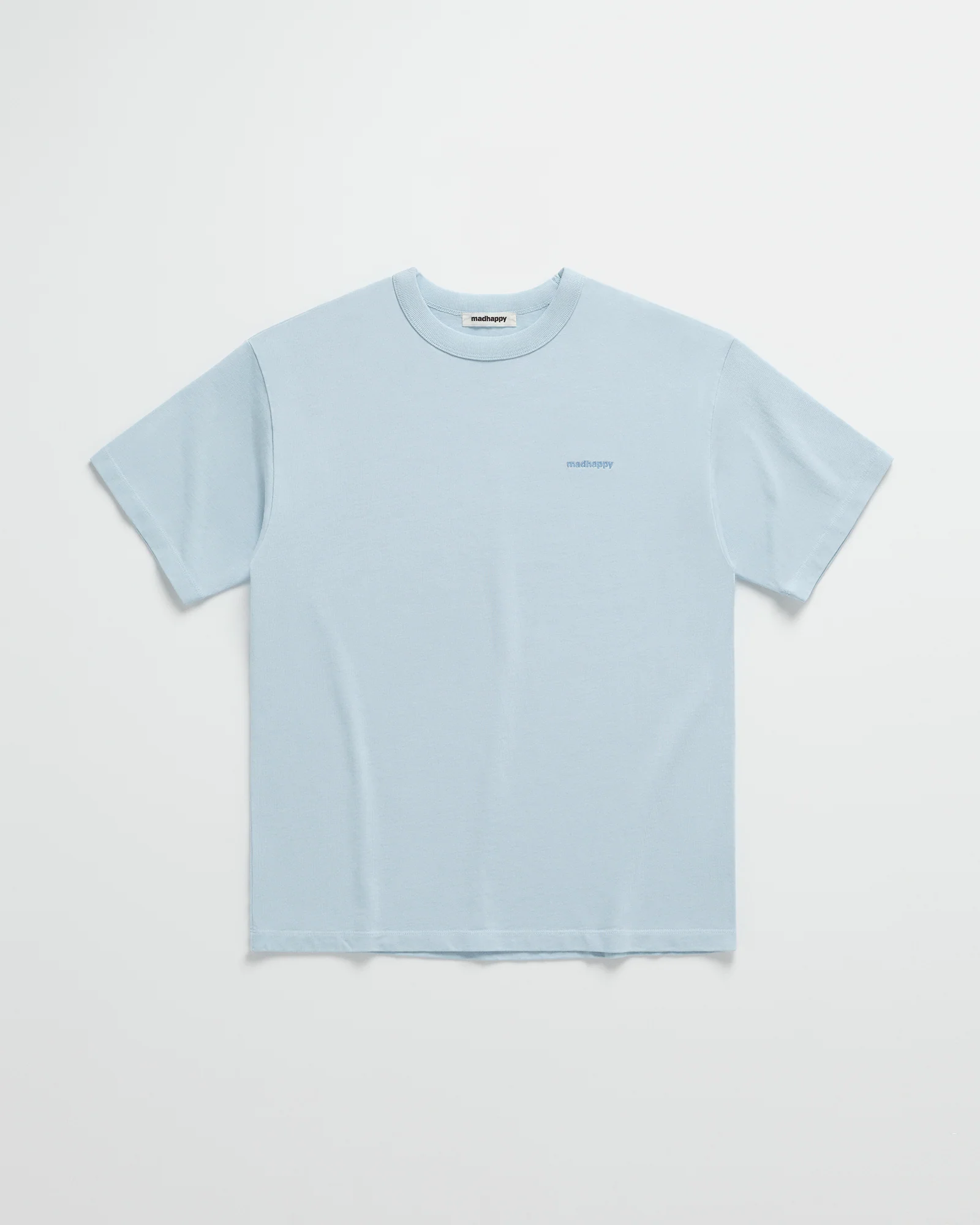 4597-classics-heavyweight-tee-1.webp Classics Heavyweight Tee