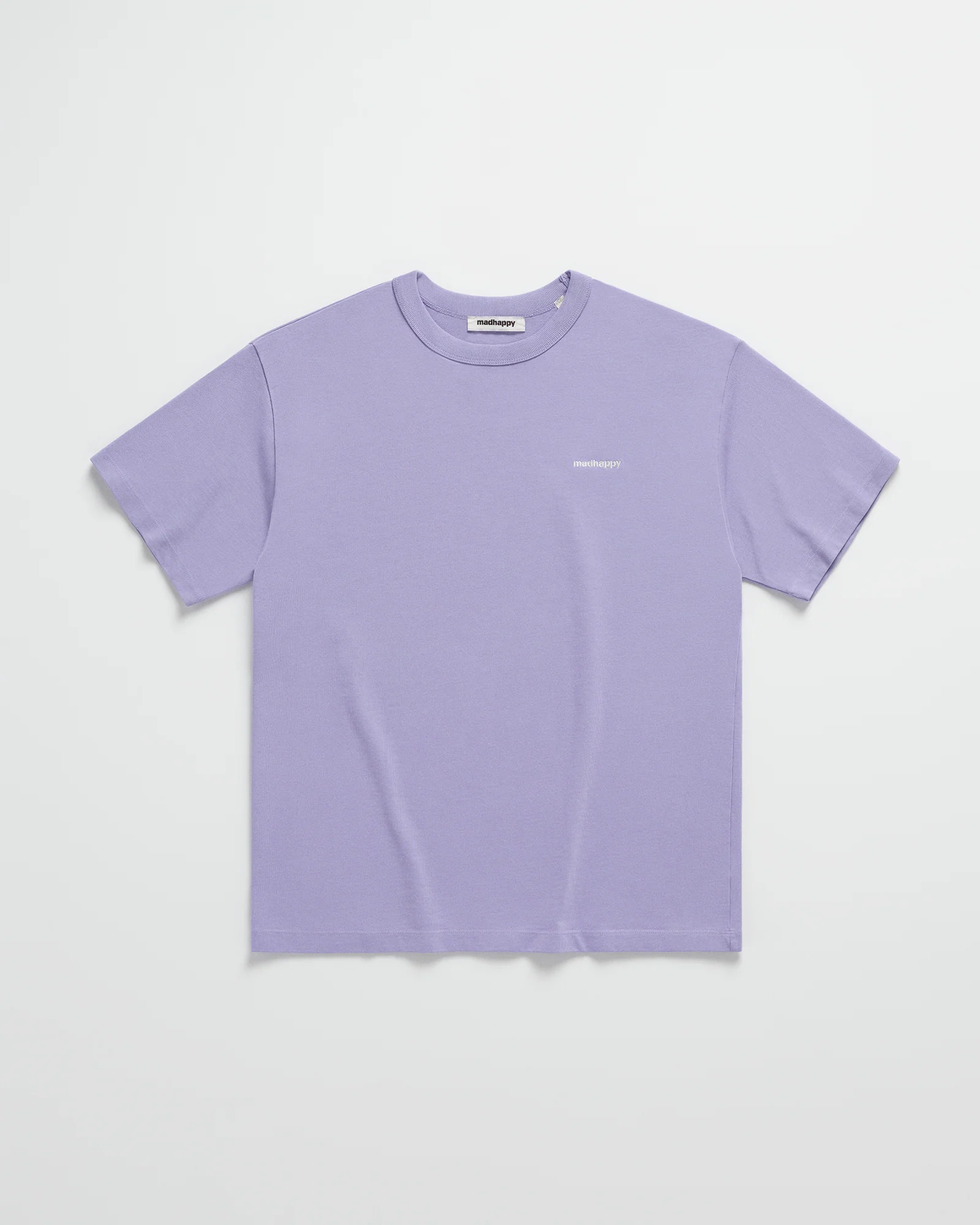4597-classics-heavyweight-tee-2.webp Classics Heavyweight Tee