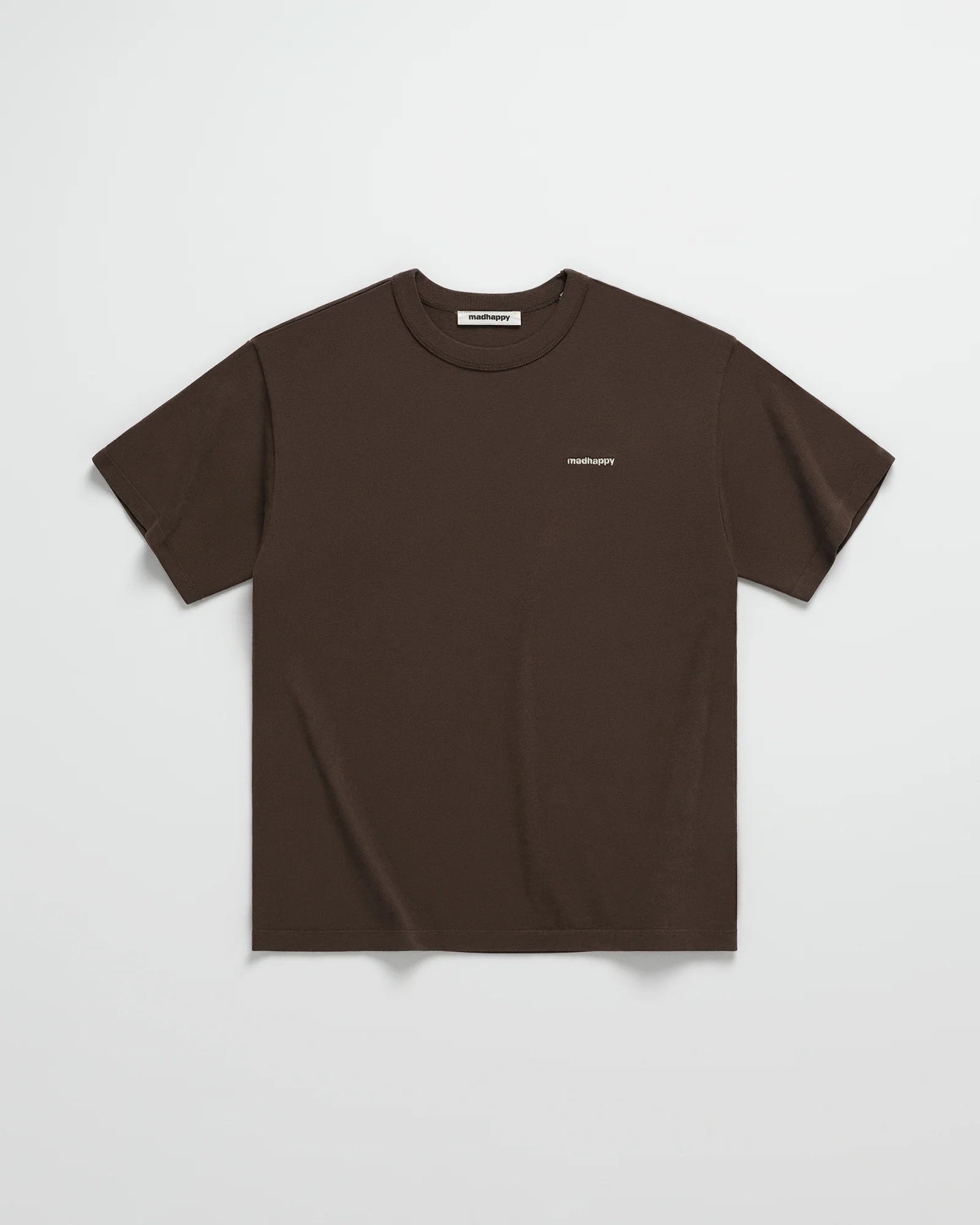 4597-classics-heavyweight-tee-3.webp Classics Heavyweight Tee
