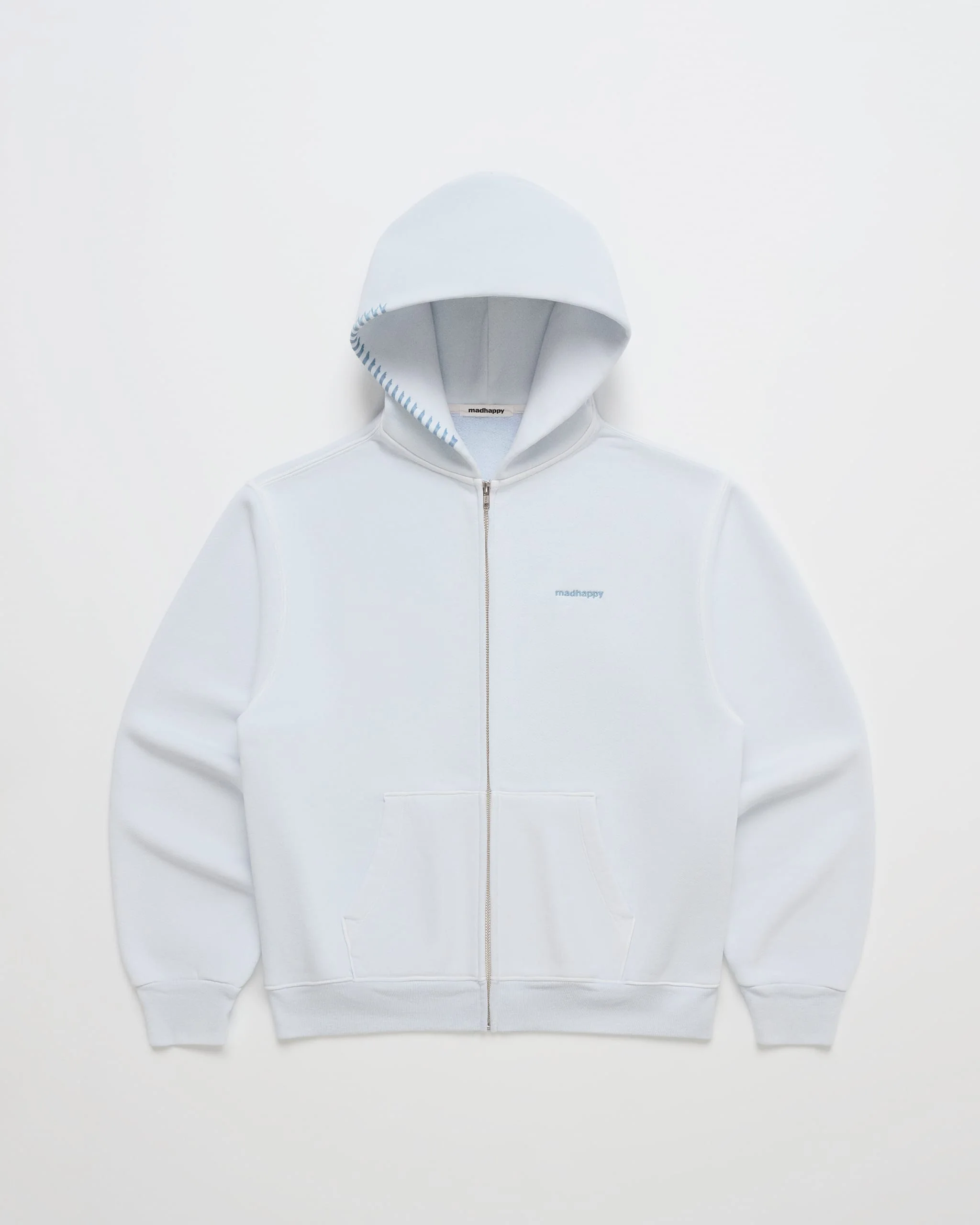 463-classics-fleece-zip-up-1.webp Classics Fleece Zip Up