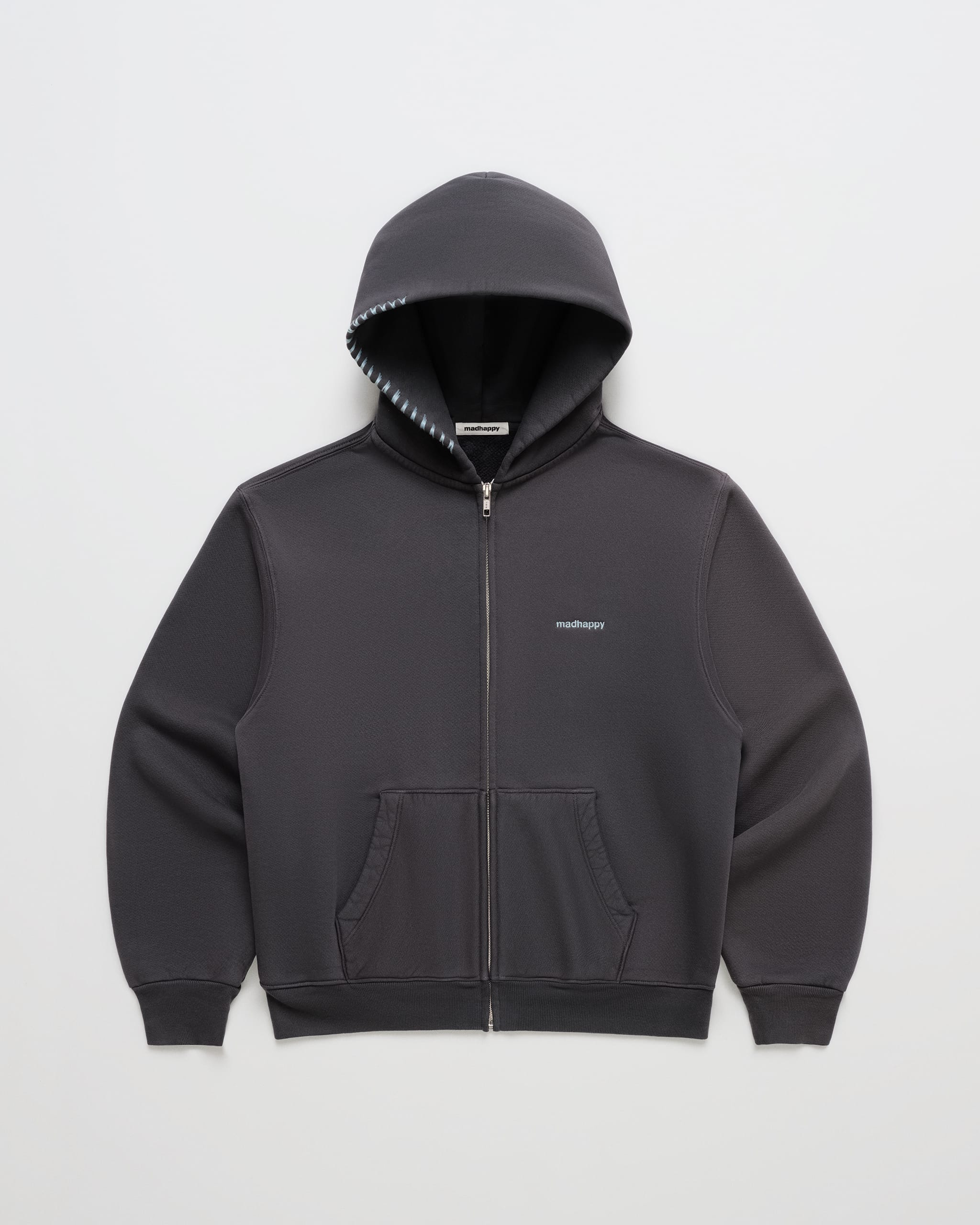 471-classics-fleece-zip-up-1.jpg Classics Fleece Zip Up