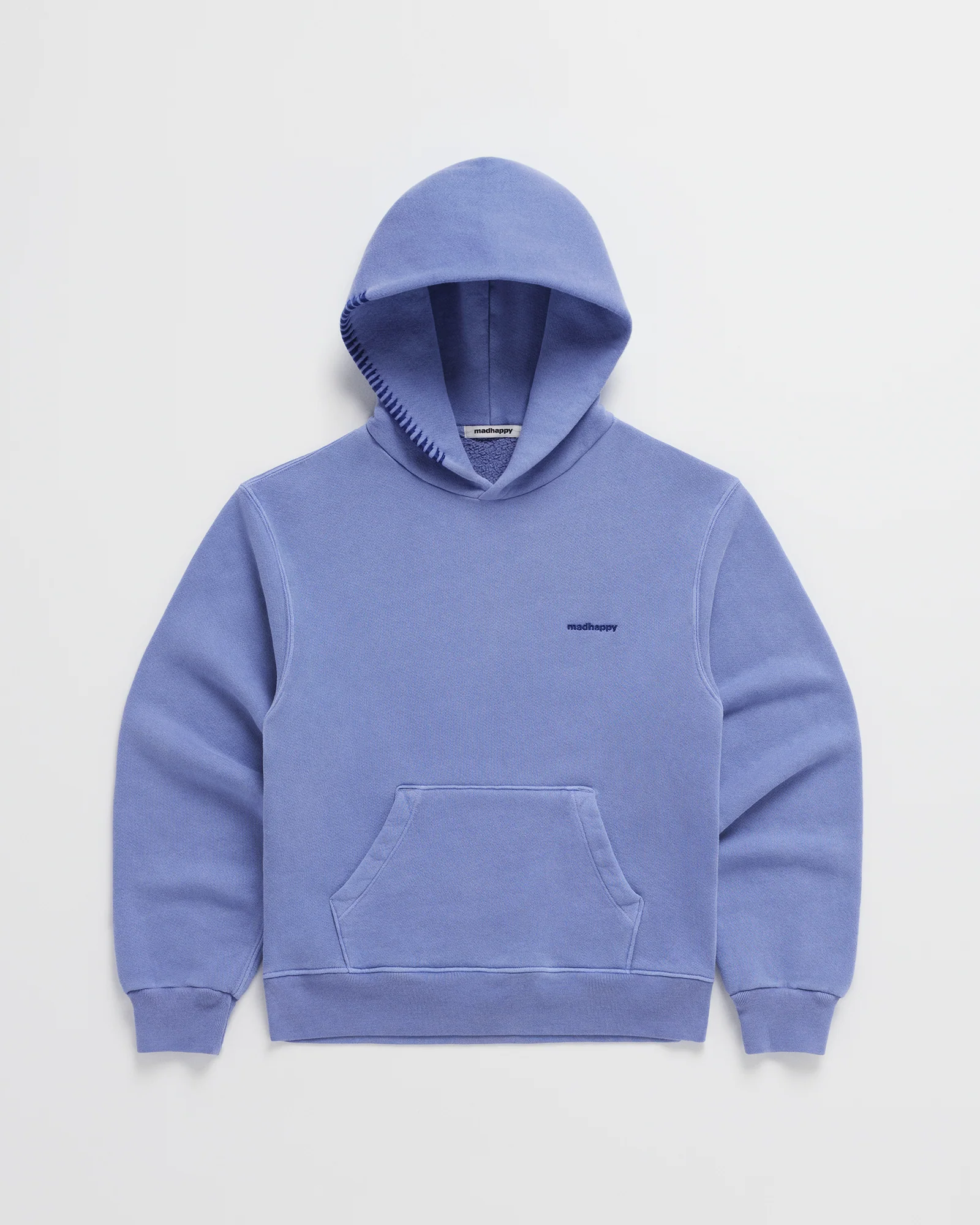 4770-classics-midweight-fleece-hoodie-1.webp Classics Midweight Fleece Hoodie