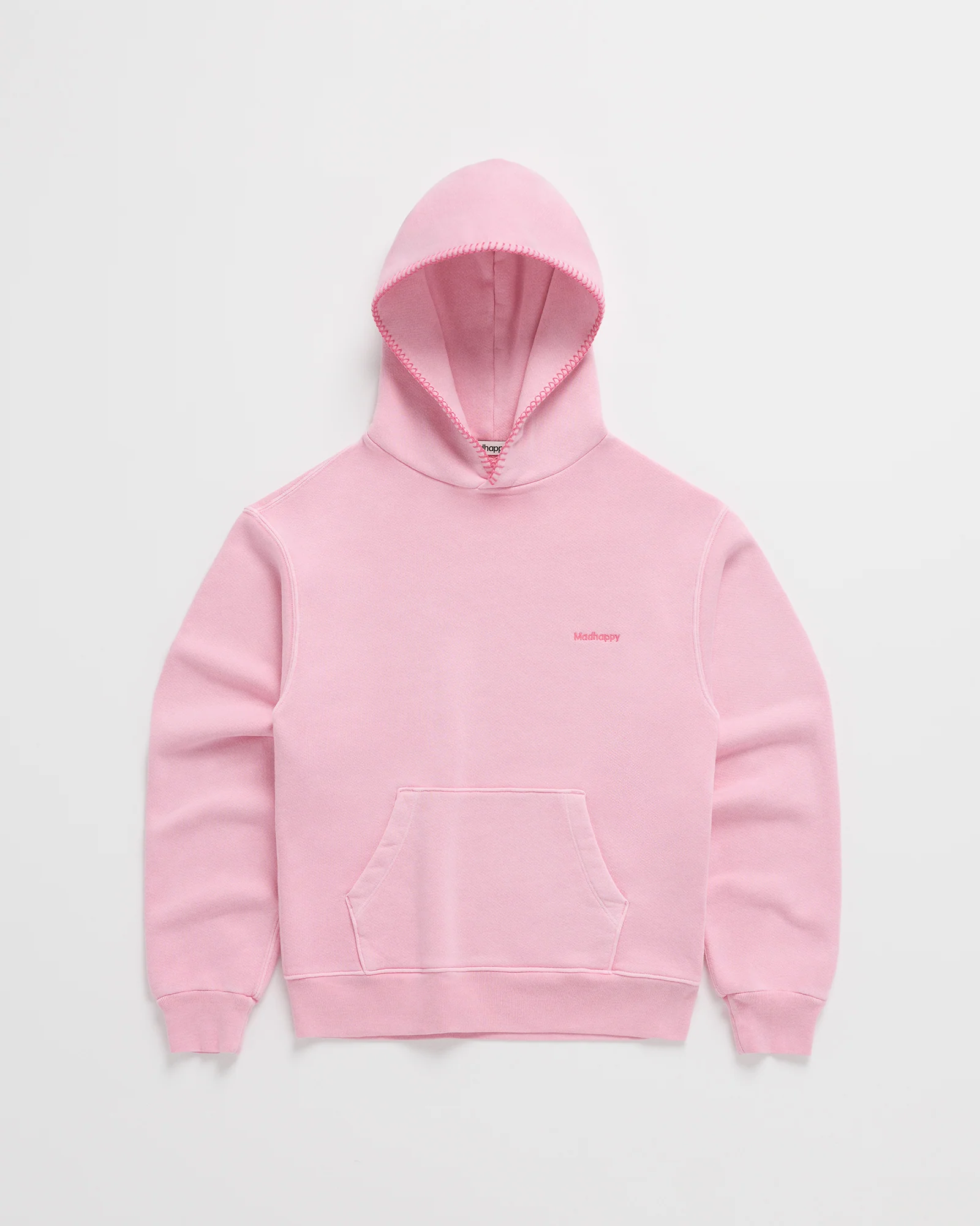 4770-classics-midweight-fleece-hoodie-2.webp Classics Midweight Fleece Hoodie