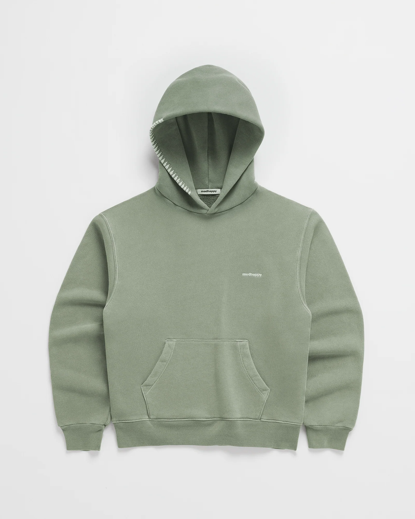 4770-classics-midweight-fleece-hoodie-3.webp Classics Midweight Fleece Hoodie