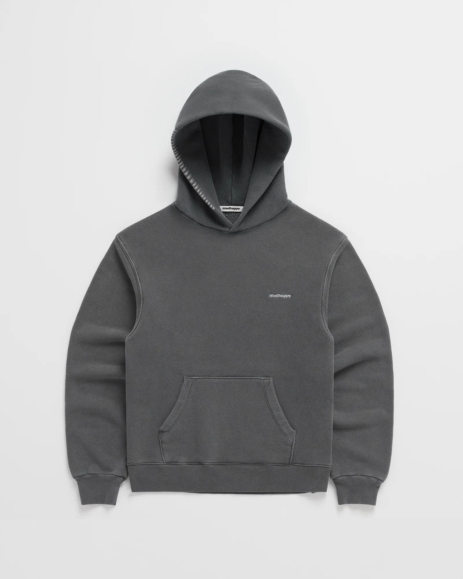 4770-classics-midweight-fleece-hoodie-4.webp Classics Midweight Fleece Hoodie