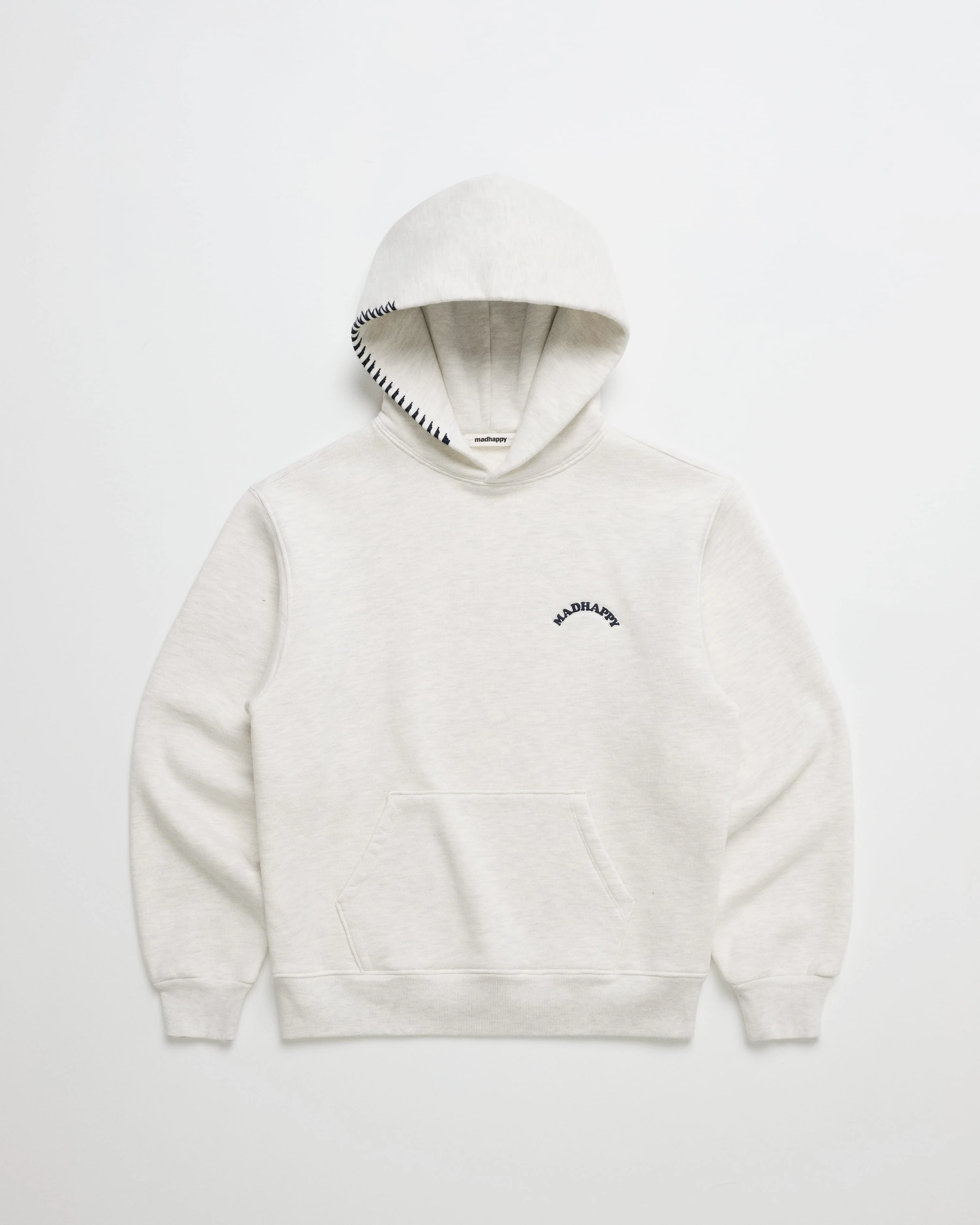 4929-cooper-arch-fleece-hoodie-1.webp Cooper Arch Fleece Hoodie