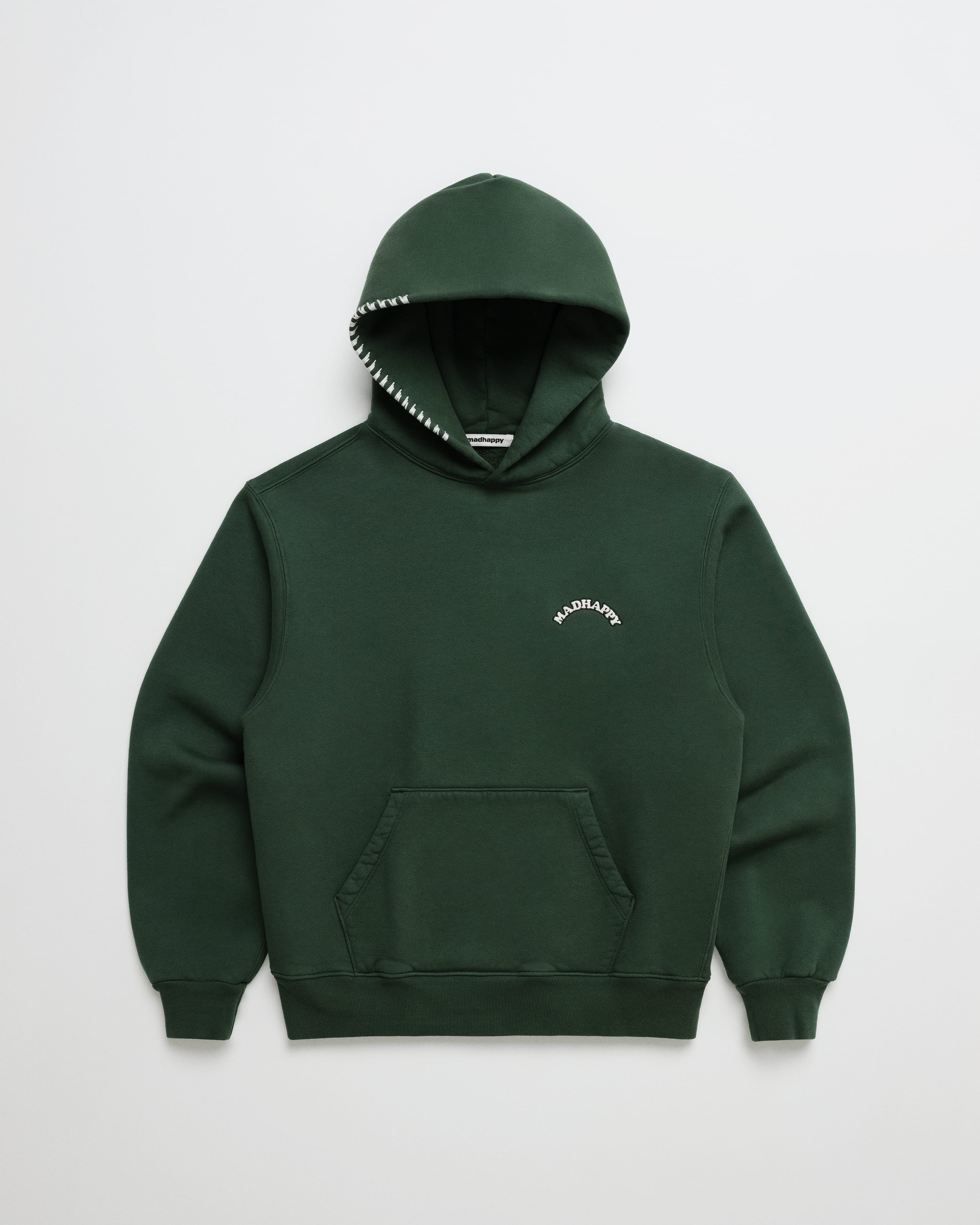 4936-cooper-arch-fleece-hoodie-1.jpg Cooper Arch Fleece Hoodie