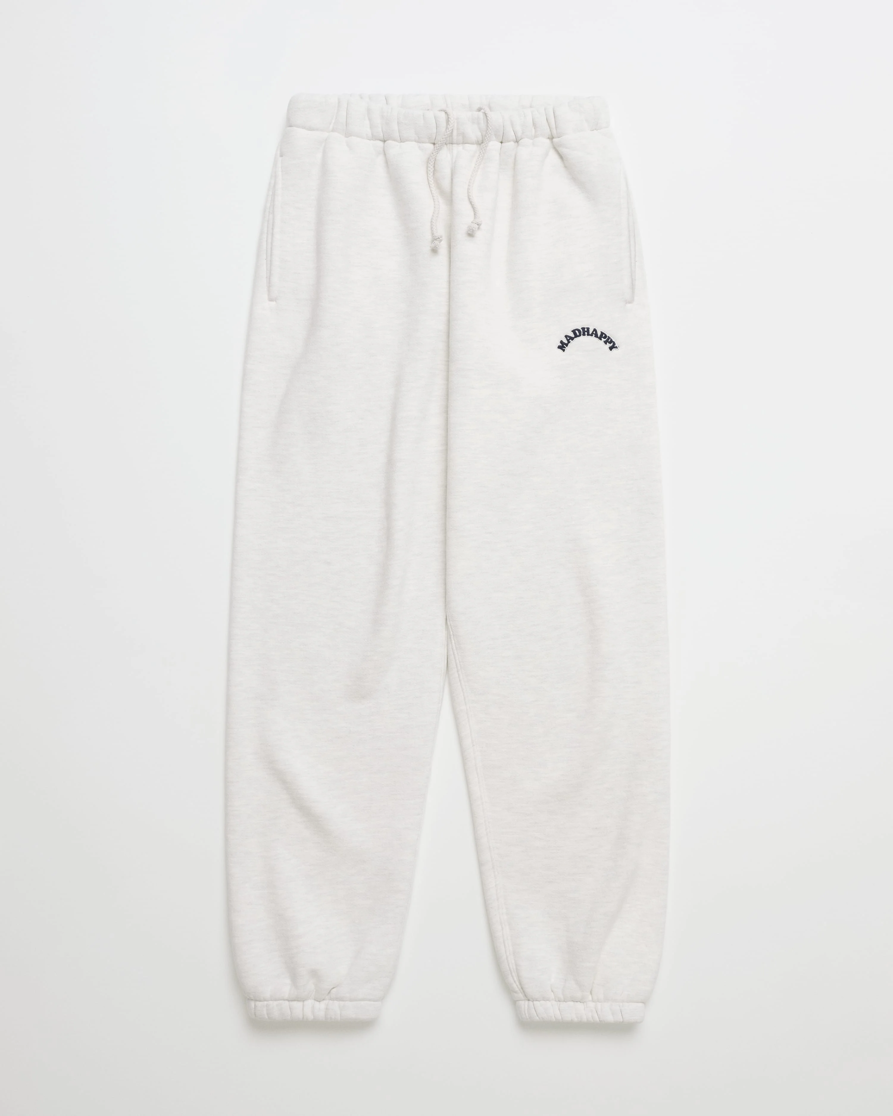 4943-cooper-arch-fleece-sweatpant-1.webp Cooper Arch Fleece Sweatpant
