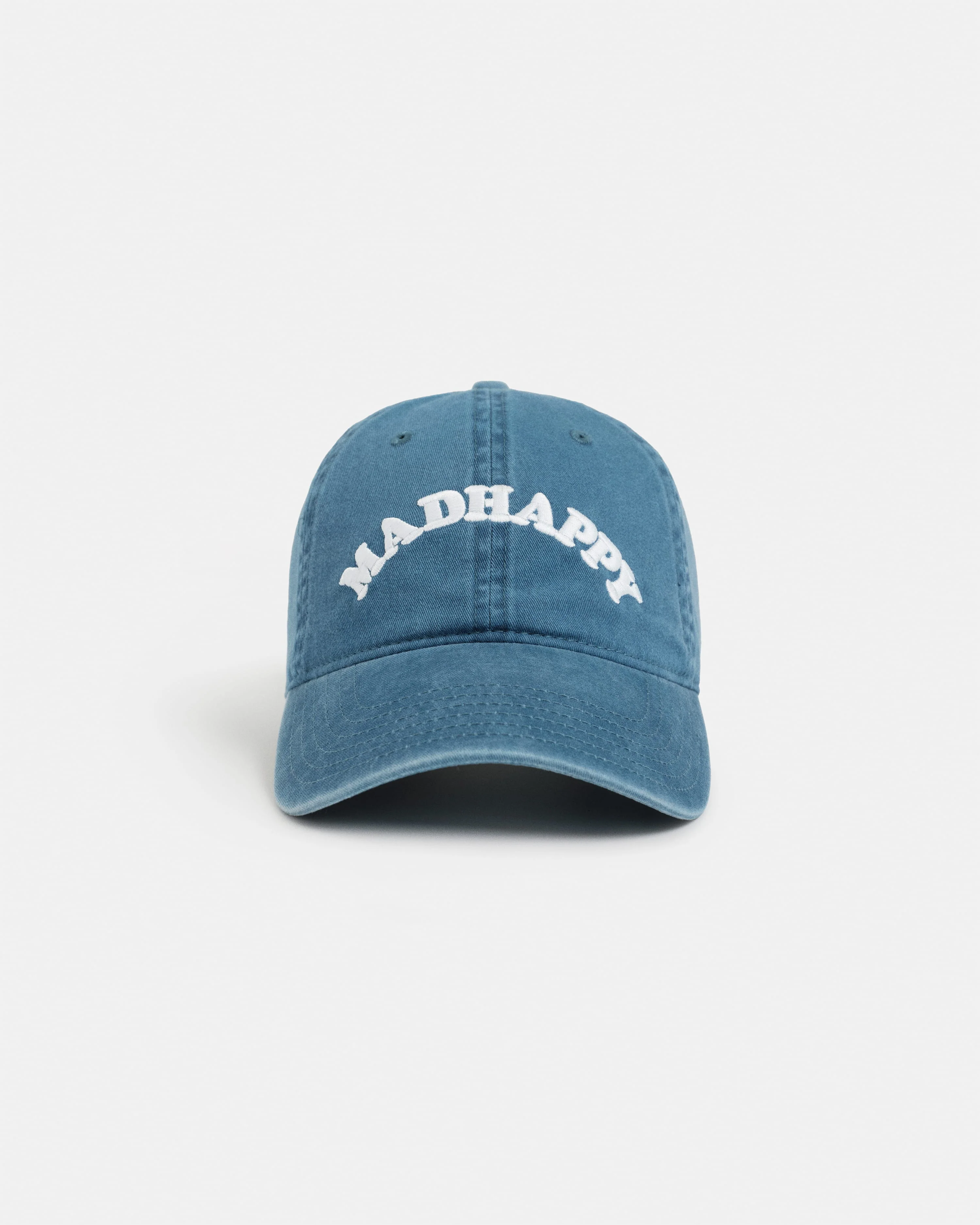 4955-cooper-dad-hat-1.webp Cooper Dad Hat