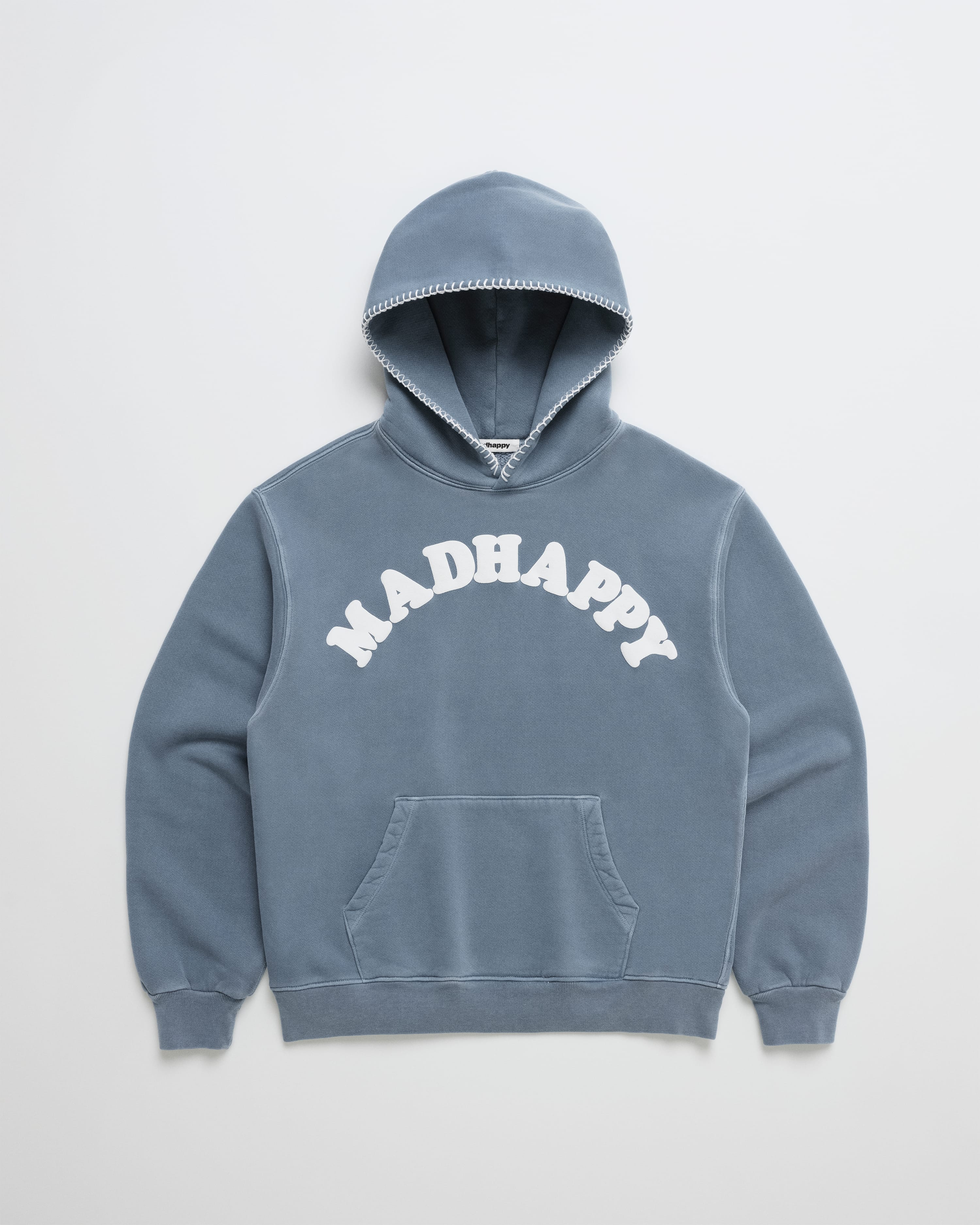 4981-cooper-fleece-hoodie-1.jpg Cooper Fleece Hoodie
