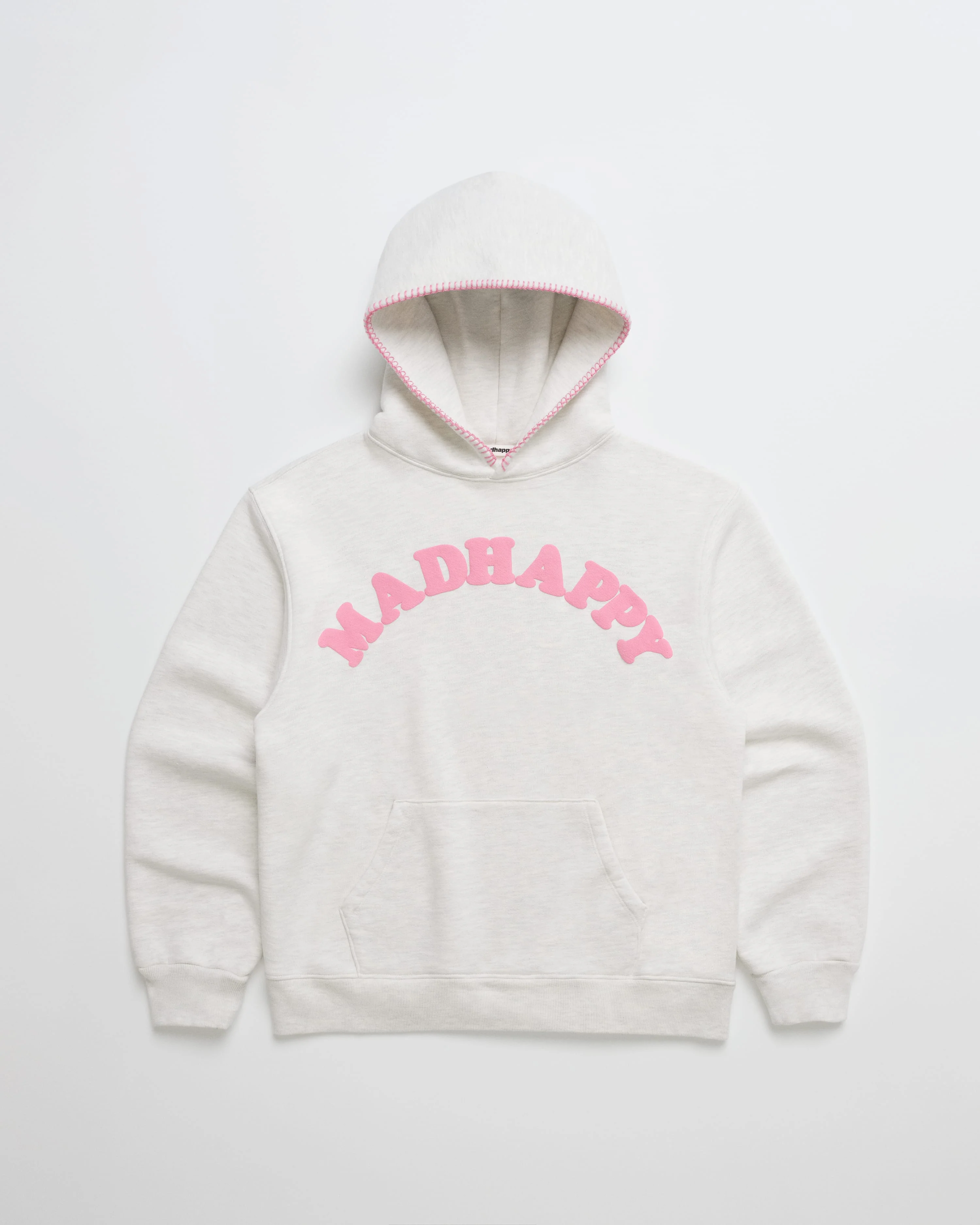 4988-cooper-fleece-hoodie-1.webp Cooper Fleece Hoodie