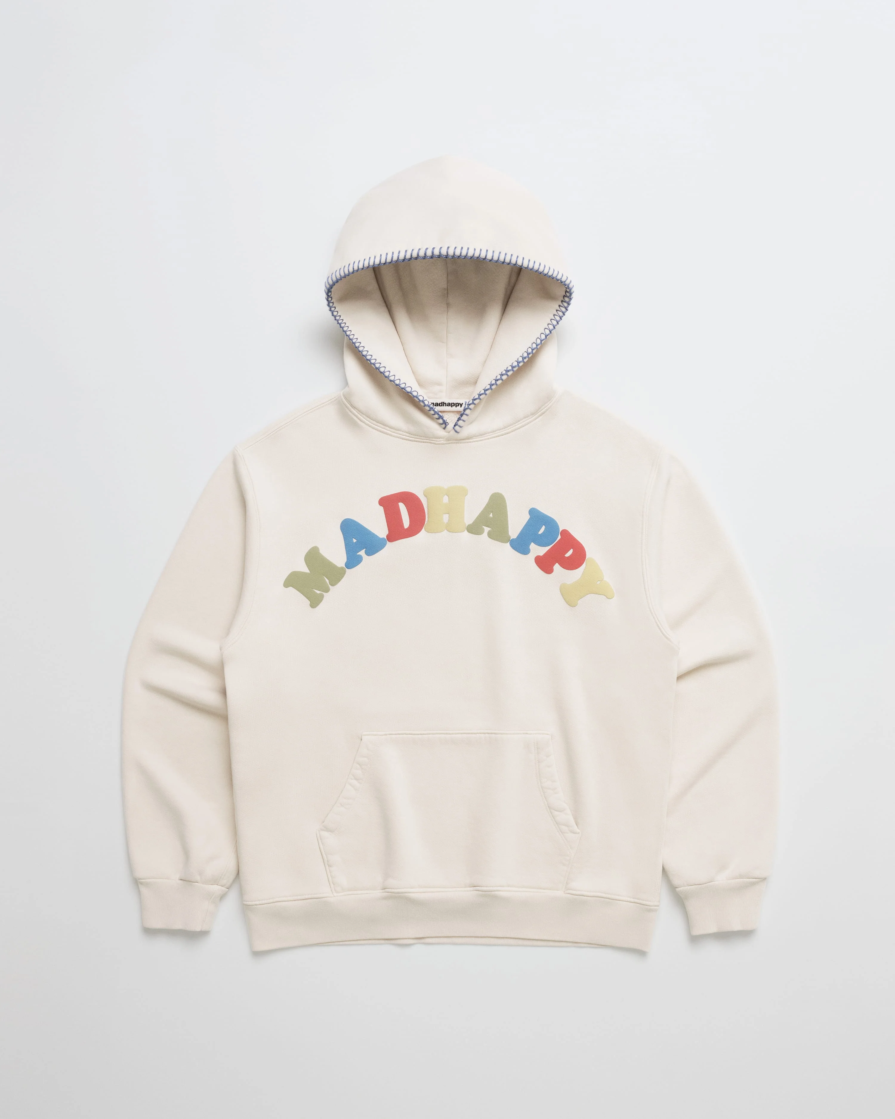 4995-cooper-fleece-hoodie-1.webp Cooper Fleece Hoodie