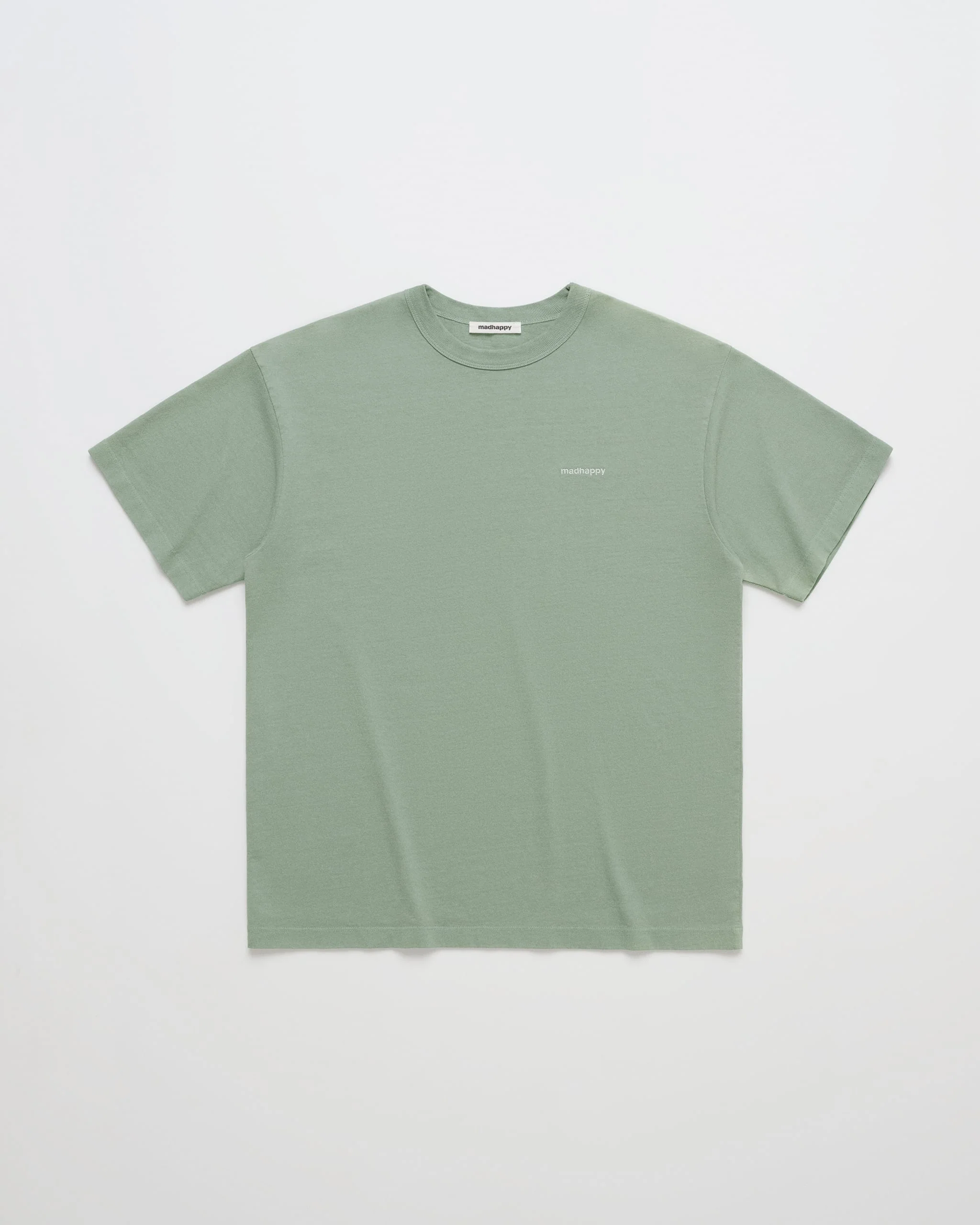 500-classics-heavyweight-tee-1.webp Classics Heavyweight Tee