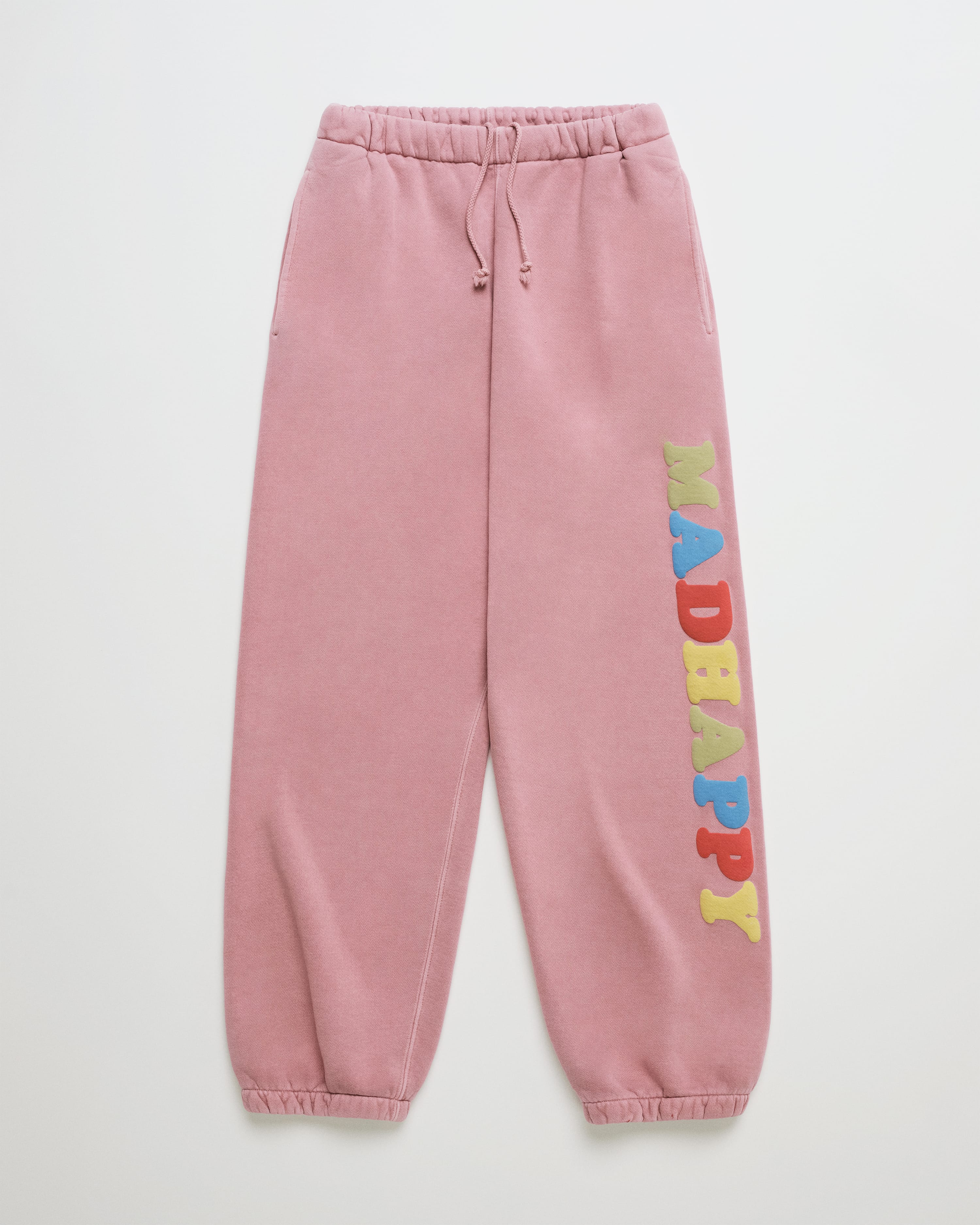 5002-cooper-fleece-sweatpant-1.jpg Cooper Fleece Sweatpant