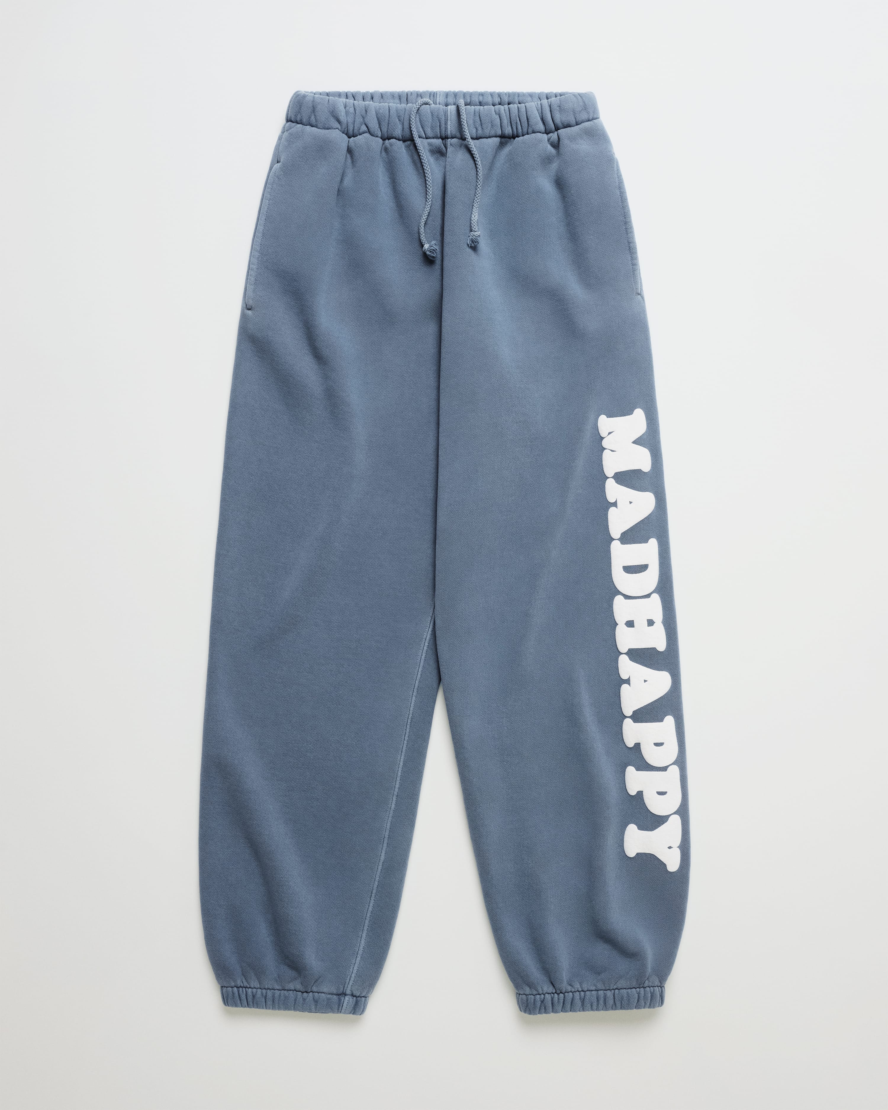 5009-cooper-fleece-sweatpant-1.jpg Cooper Fleece Sweatpant