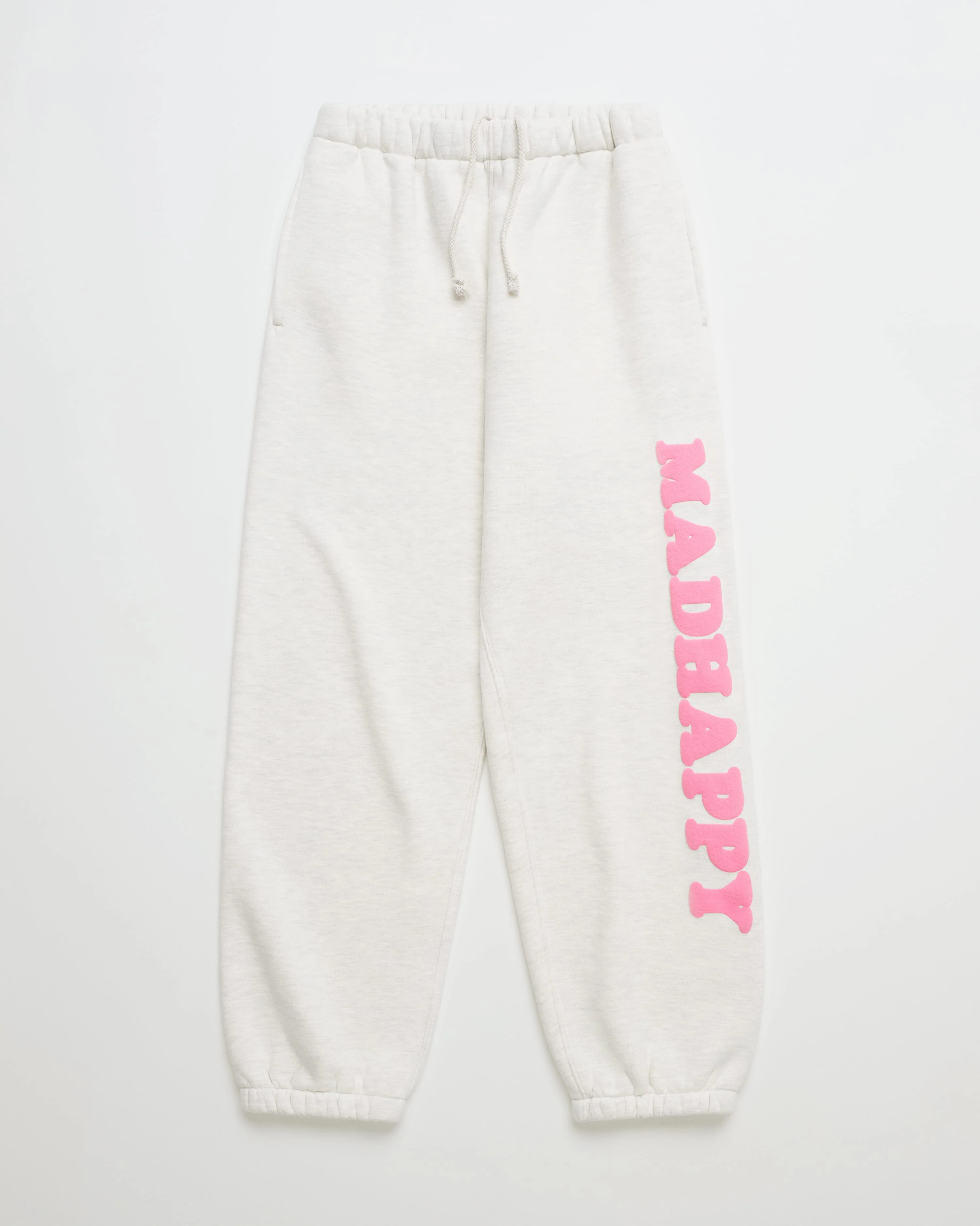 5016-cooper-fleece-sweatpant-1.webp Cooper Fleece Sweatpant