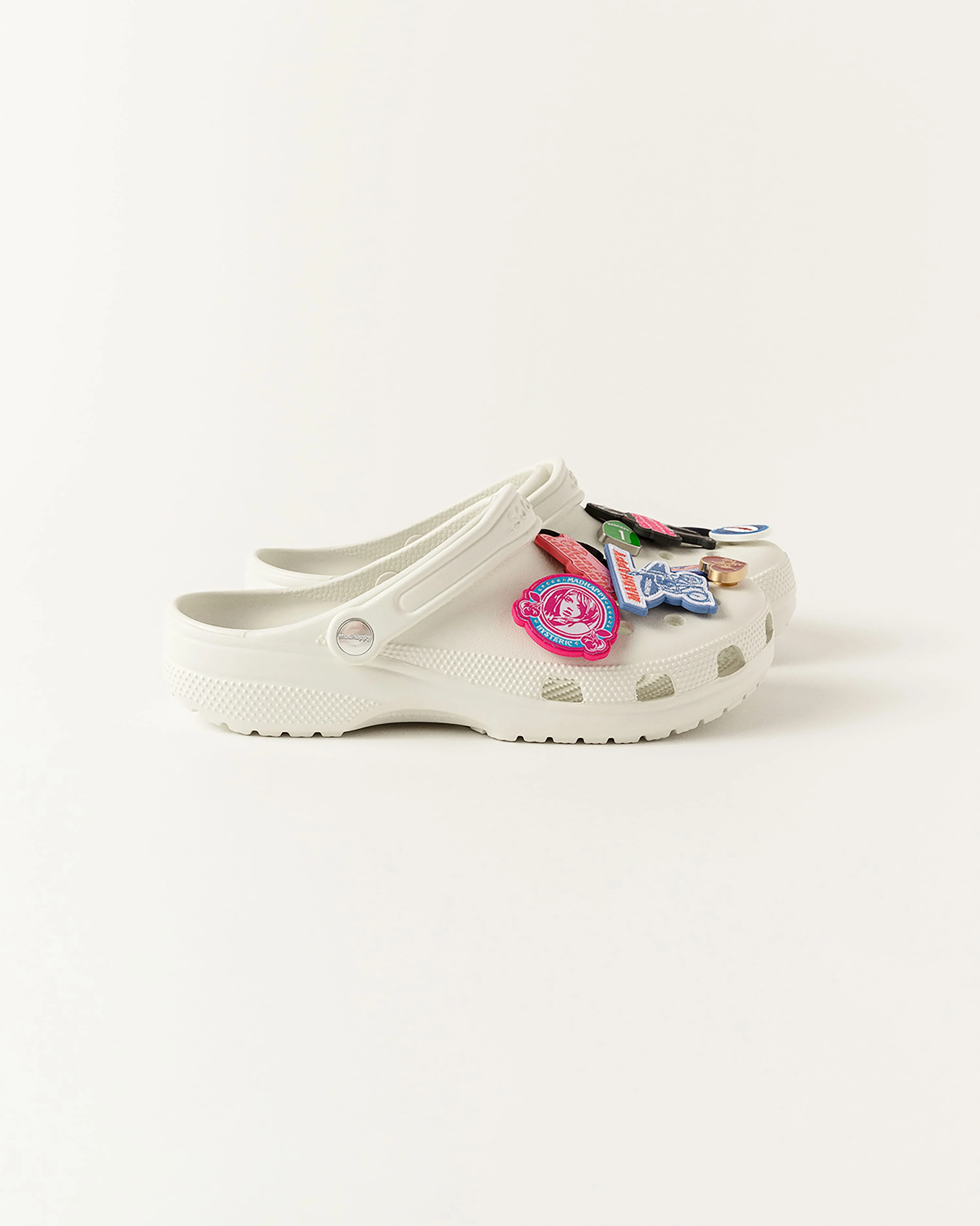 5124-crocs-classic-clog-1.webp Crocs Classic Clog