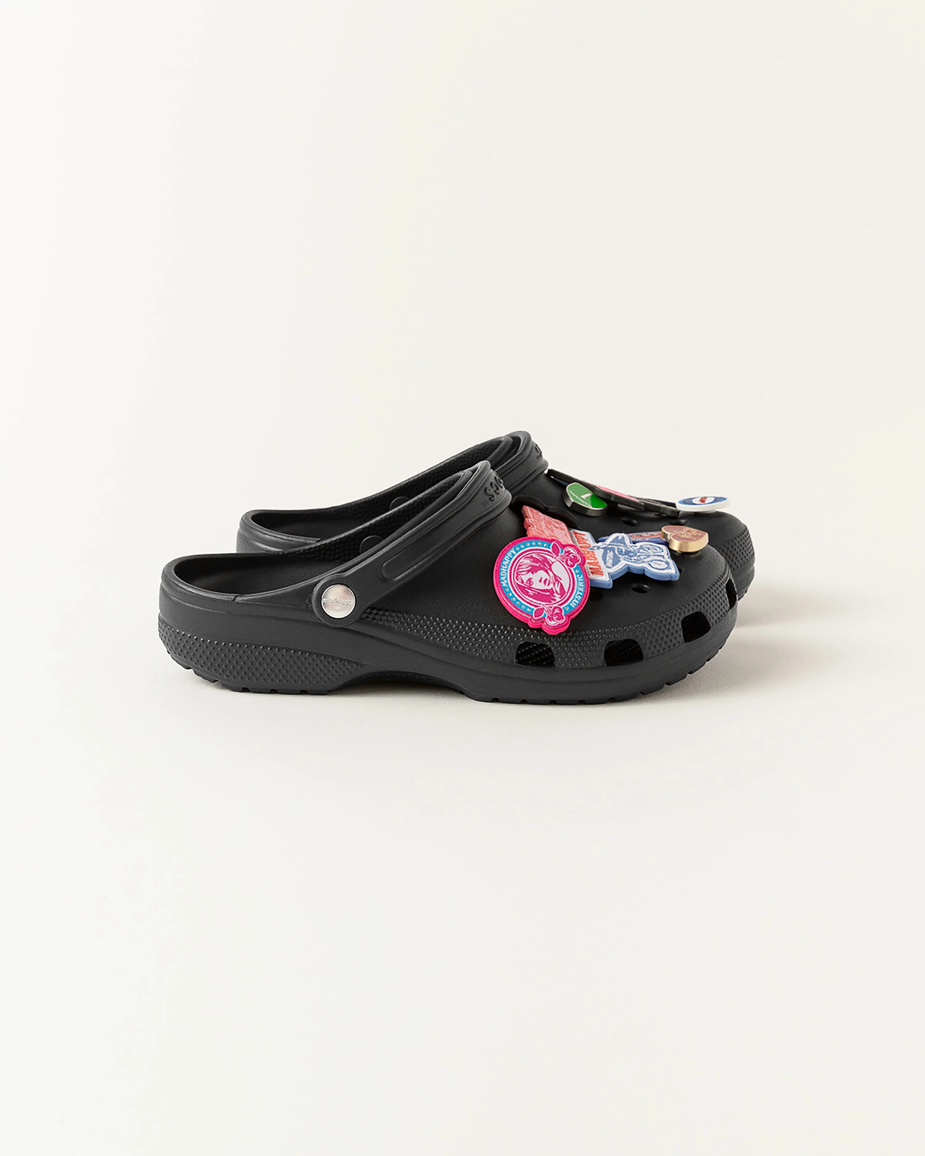 5135-crocs-classic-clog-1.webp Crocs Classic Clog