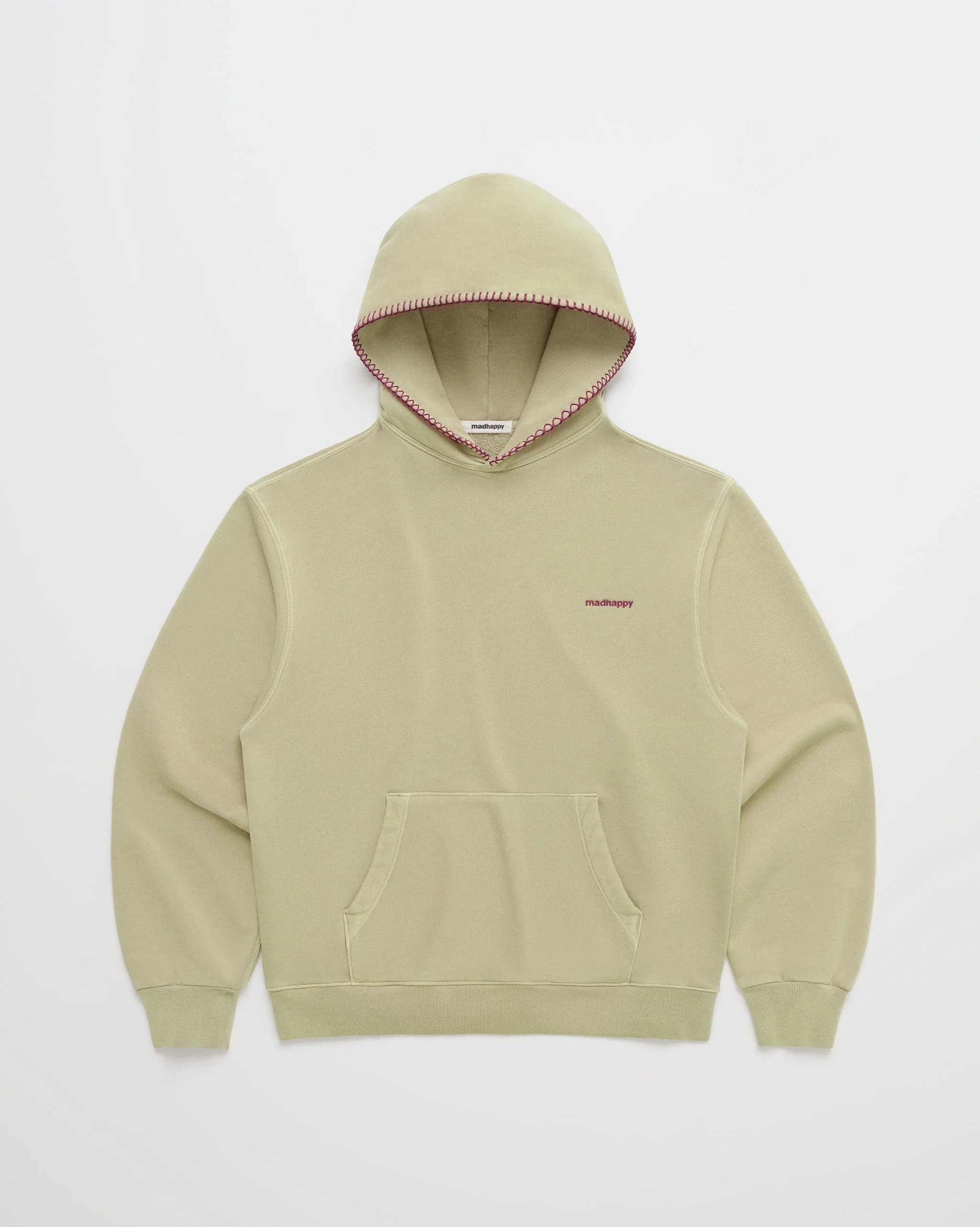 515-classics-midweight-fleece-hoodie-1.webp Classics Midweight Fleece Hoodie