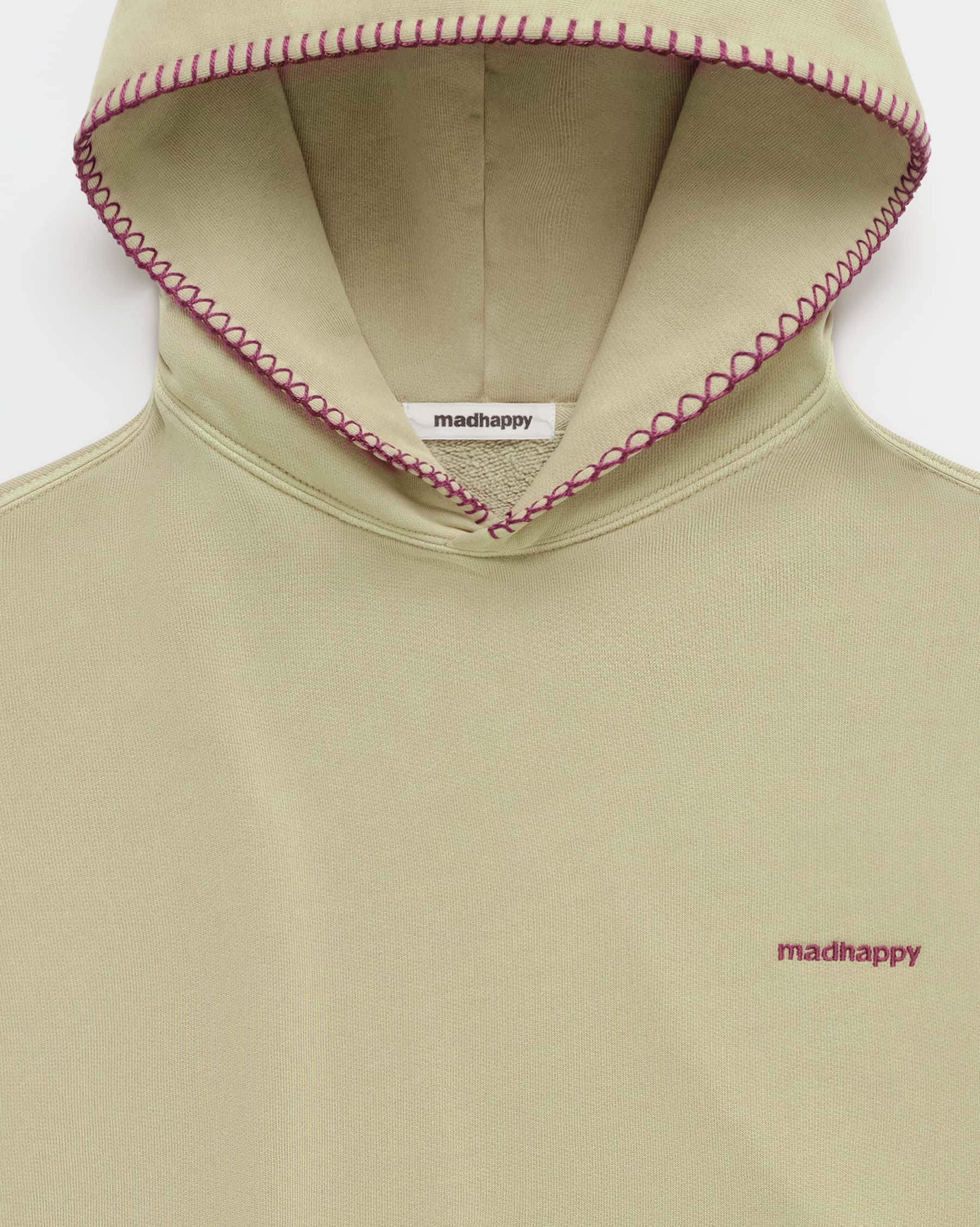 515-classics-midweight-fleece-hoodie-2.jpg Classics Midweight Fleece Hoodie