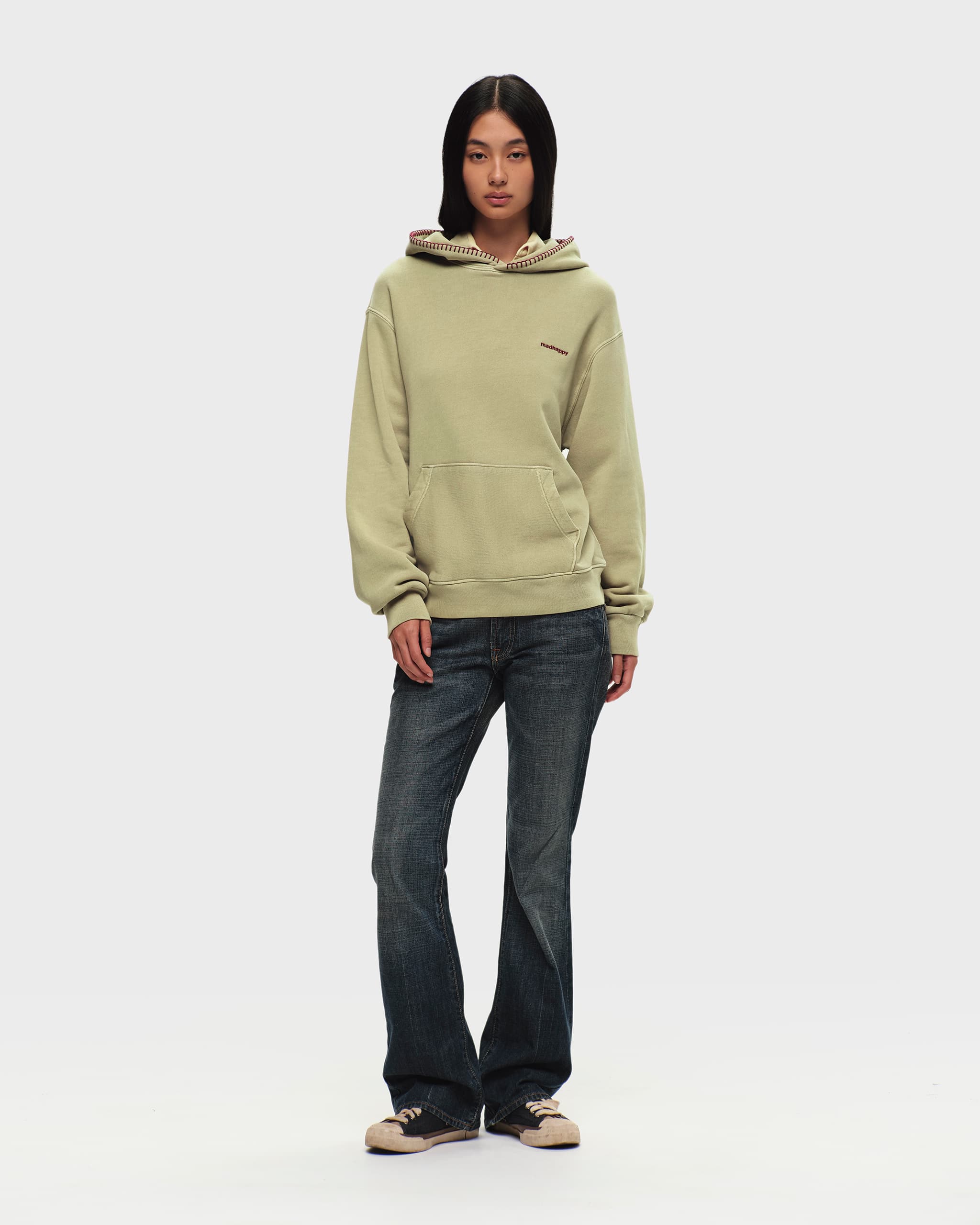 515-classics-midweight-fleece-hoodie-3.jpg Classics Midweight Fleece Hoodie