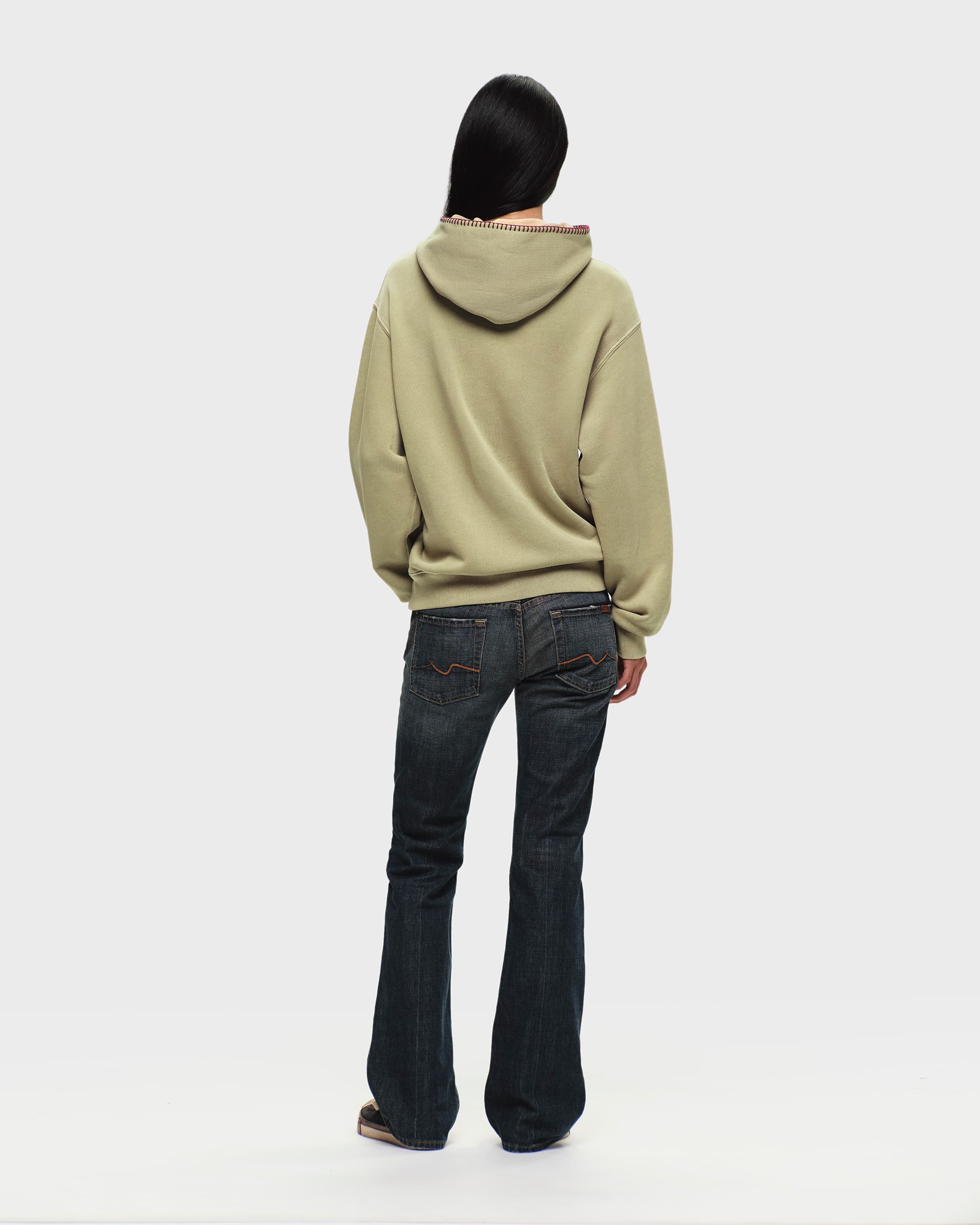 515-classics-midweight-fleece-hoodie-4.jpg Classics Midweight Fleece Hoodie