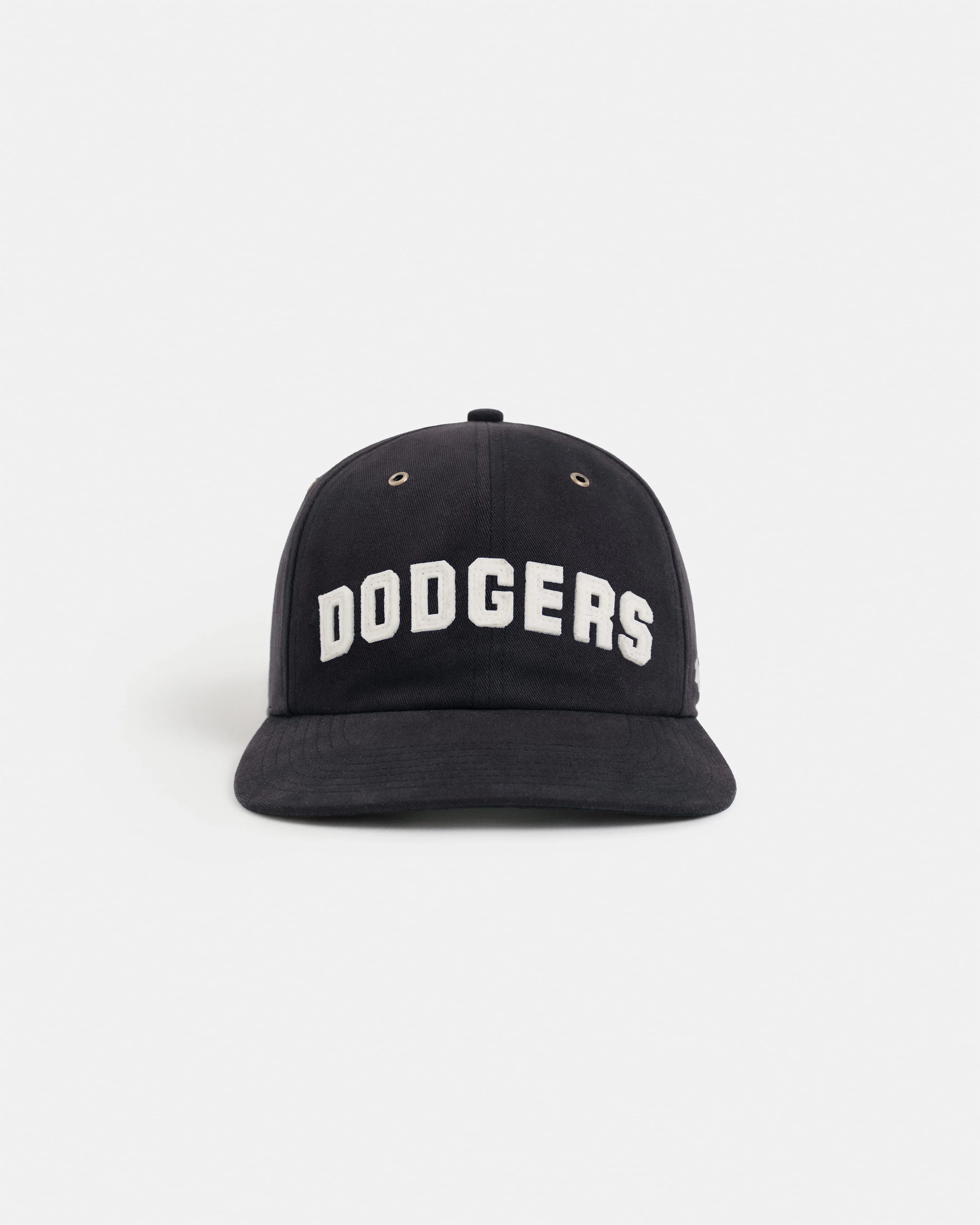 5205-dodgers-47-captain-rl-1.webp Dodgers '47 Captain RL