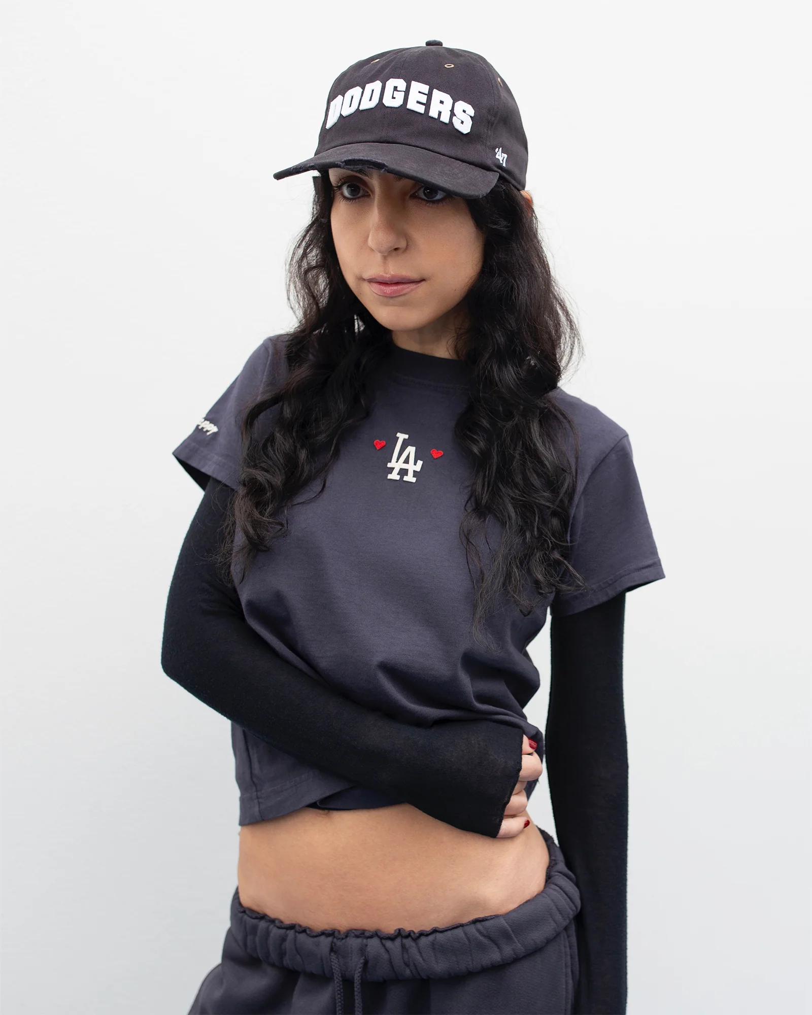 5205-dodgers-47-captain-rl-2.webp Dodgers '47 Captain RL
