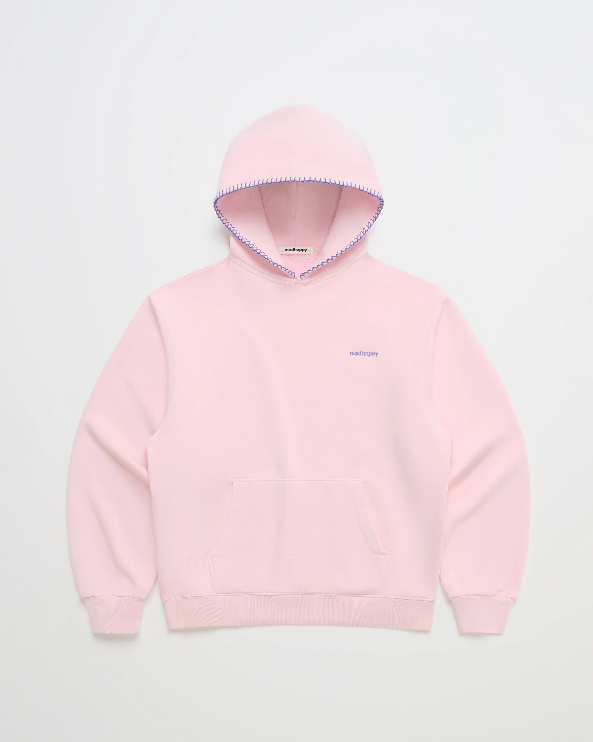 523-classics-midweight-fleece-hoodie-1.webp Classics Midweight Fleece Hoodie