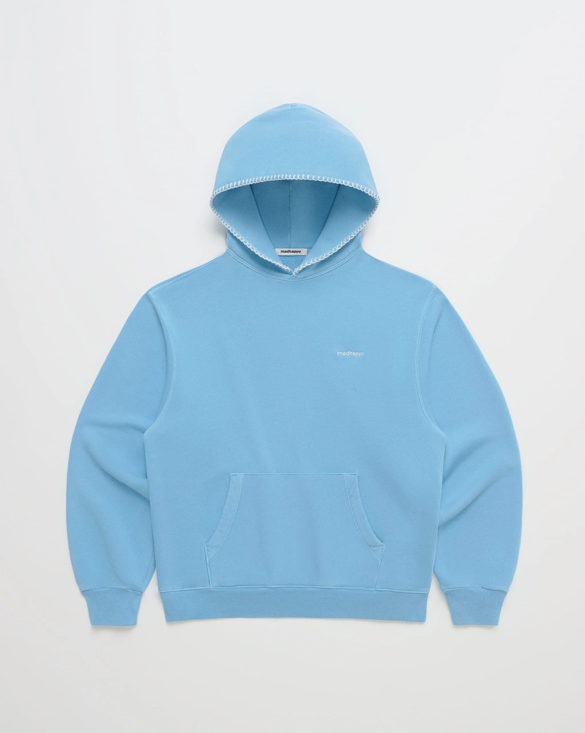 531-classics-midweight-fleece-hoodie-1.webp Classics Midweight Fleece Hoodie