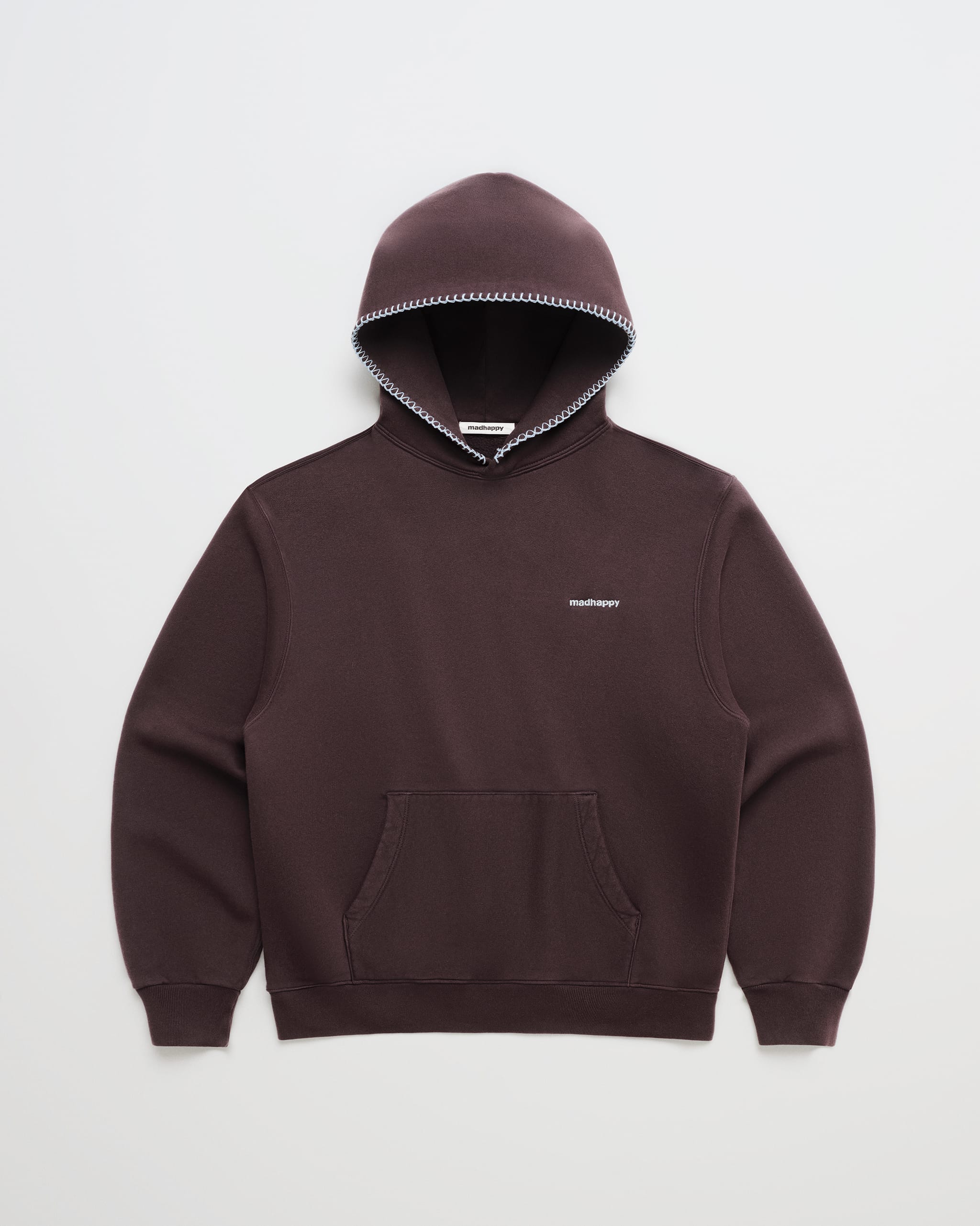 539-classics-midweight-fleece-hoodie-1.jpg Classics Midweight Fleece Hoodie