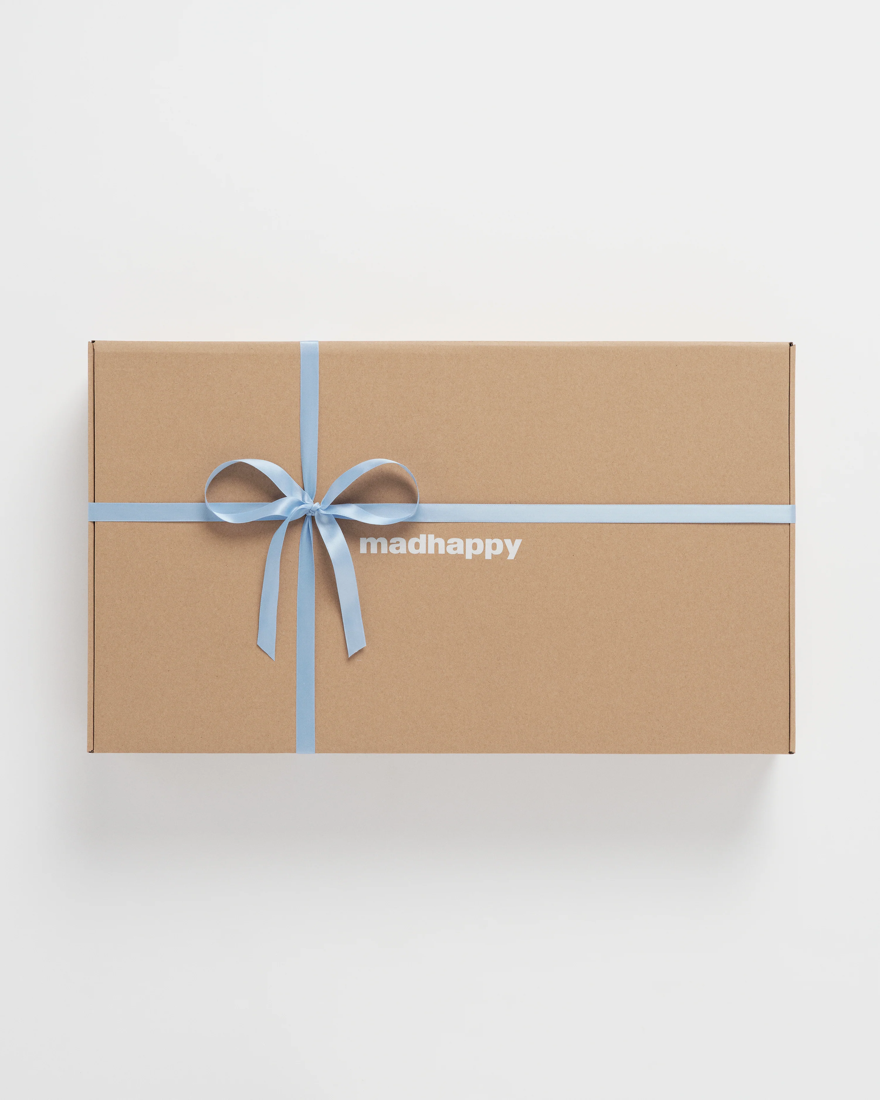 Gift Packaging