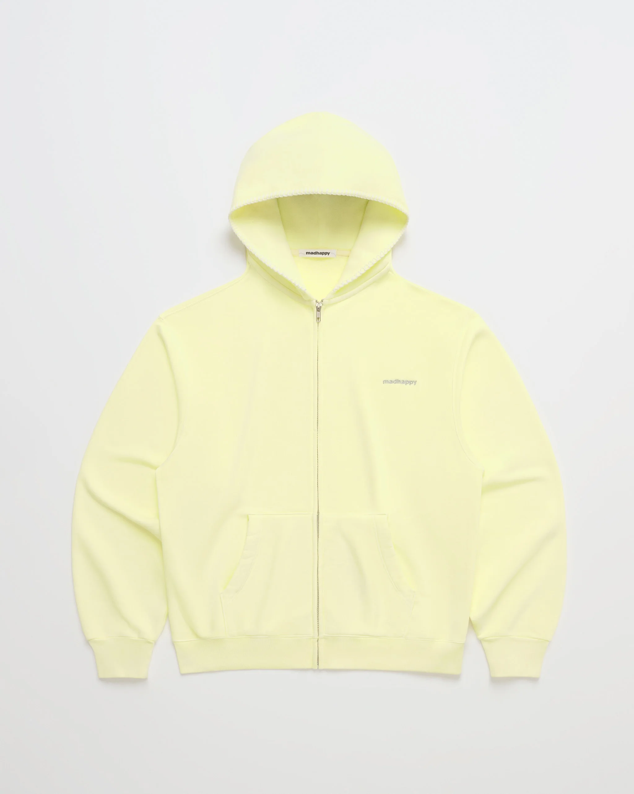 571-classics-midweight-fleece-zip-up-1.webp Classics Midweight Fleece Zip Up