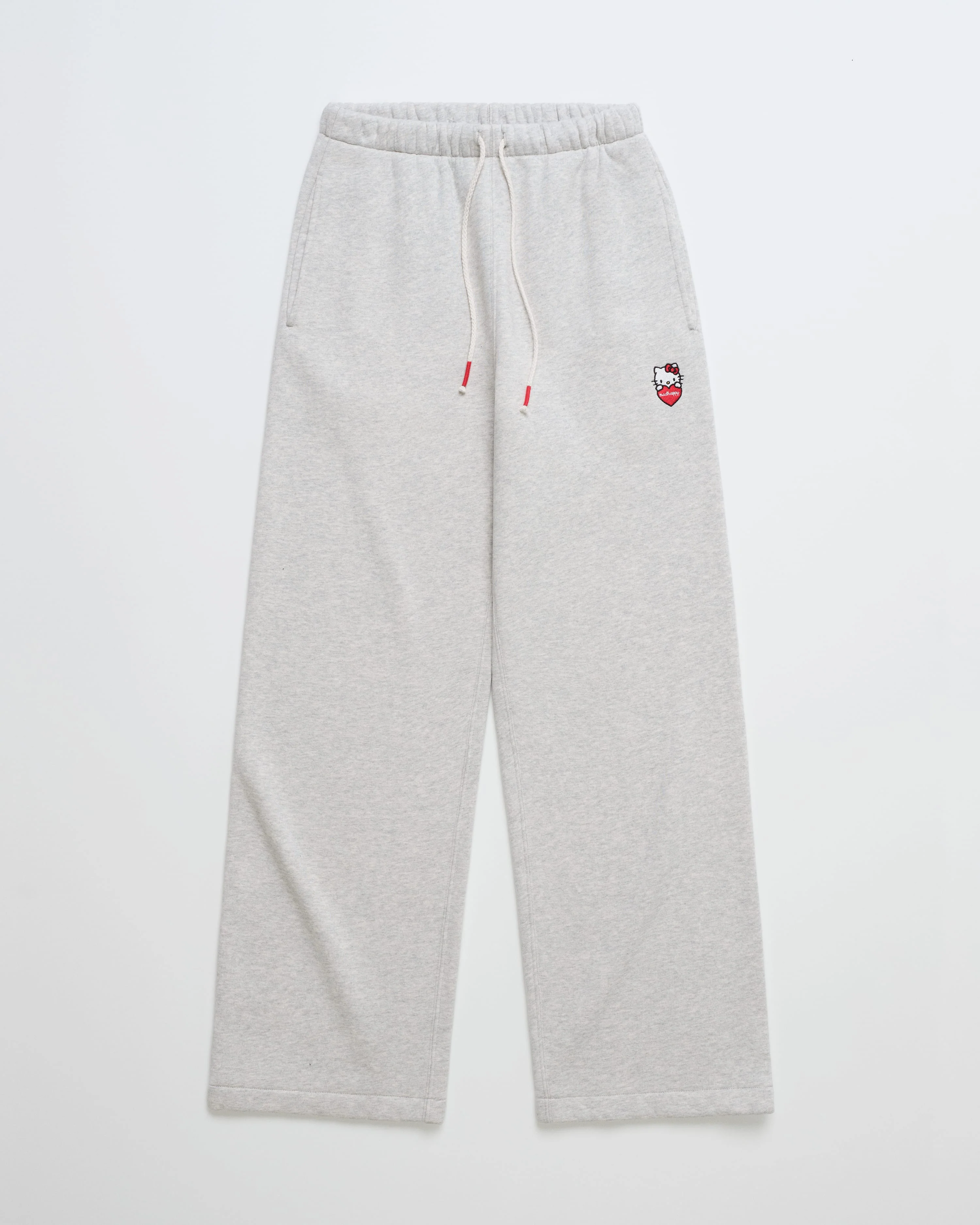 5733-hello-kitty-heart-midweight-straight-sweatpant-1.webp Hello Kitty® Heart Midweight Straight Sweatpant