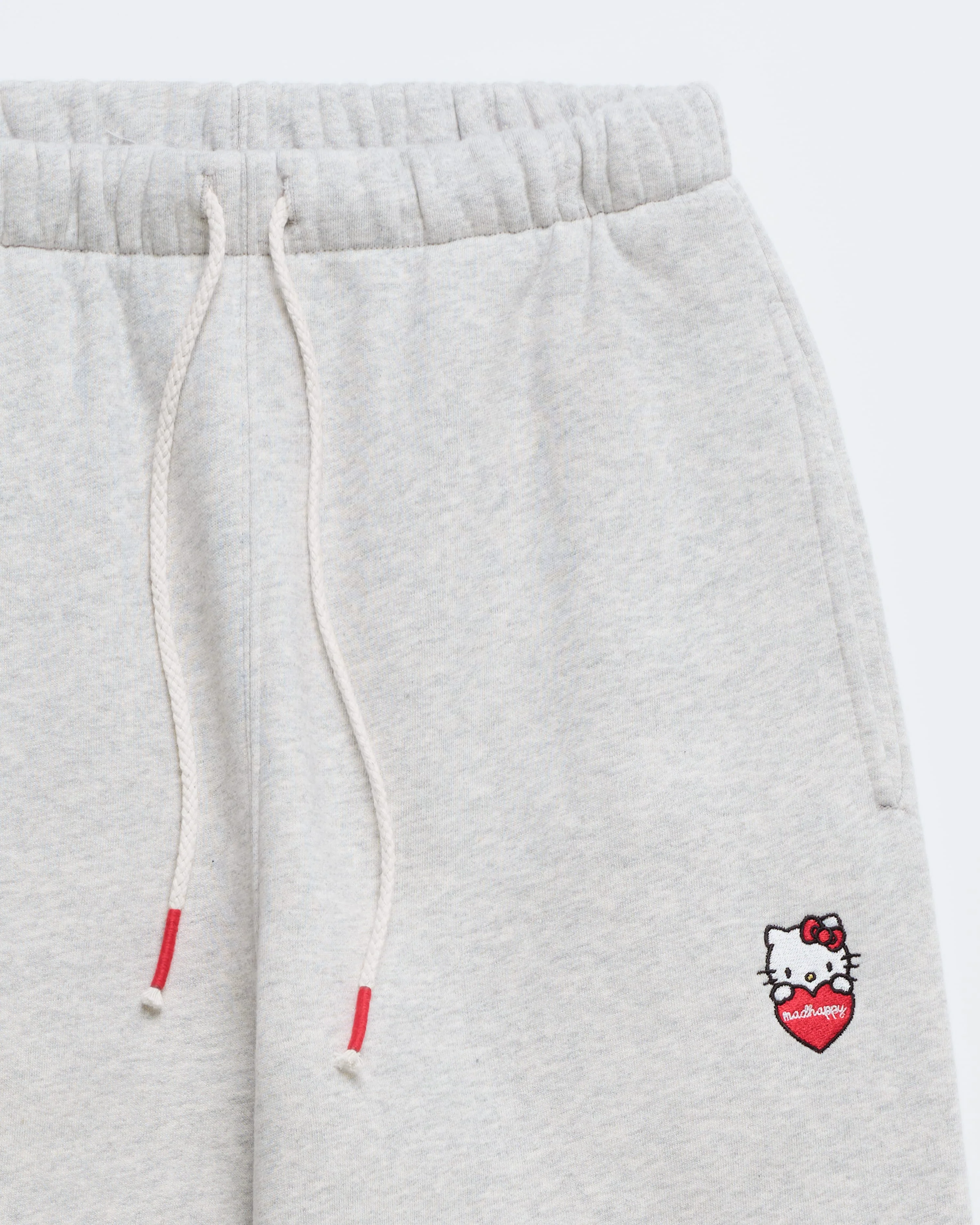 5733-hello-kitty-heart-midweight-straight-sweatpant-3.webp Hello Kitty® Heart Midweight Straight Sweatpant