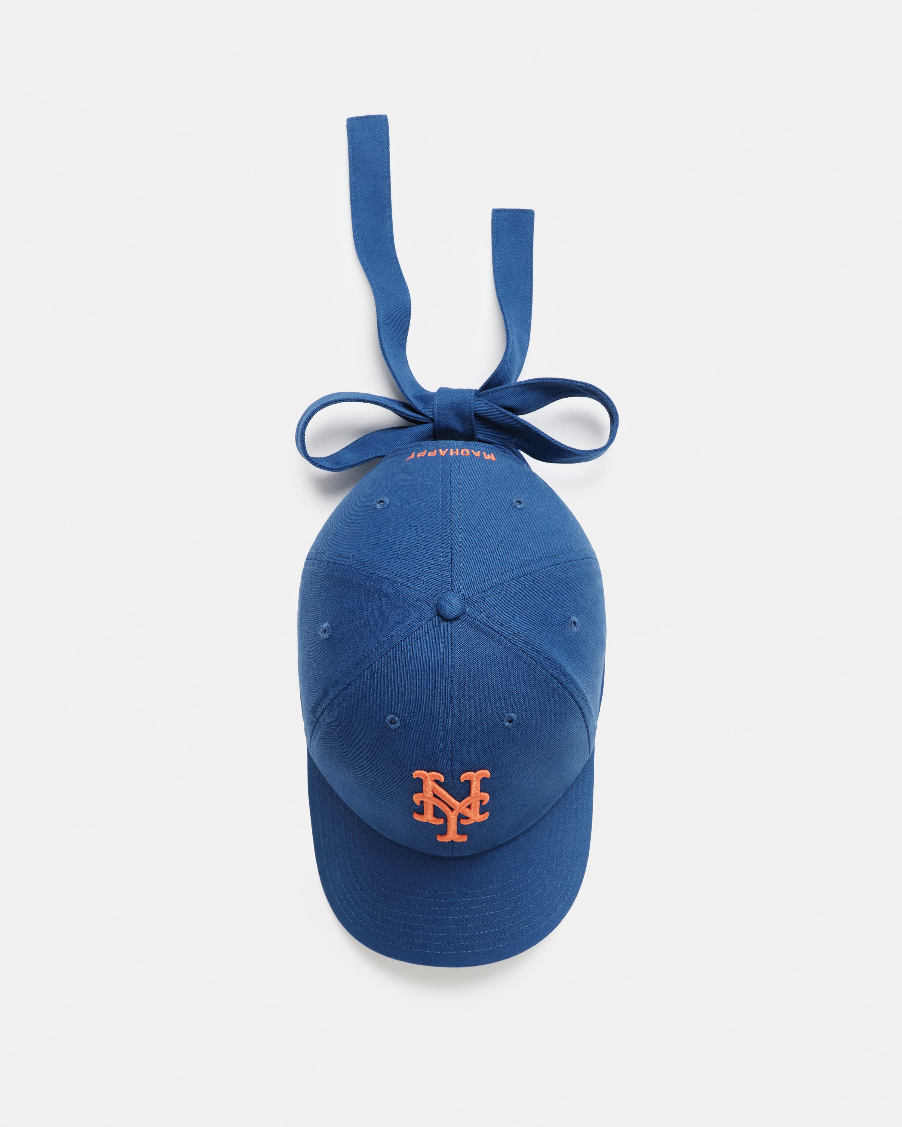 6294-mets-bowtie-47-clean-up-1.jpg Mets Bowtie '47 Clean Up