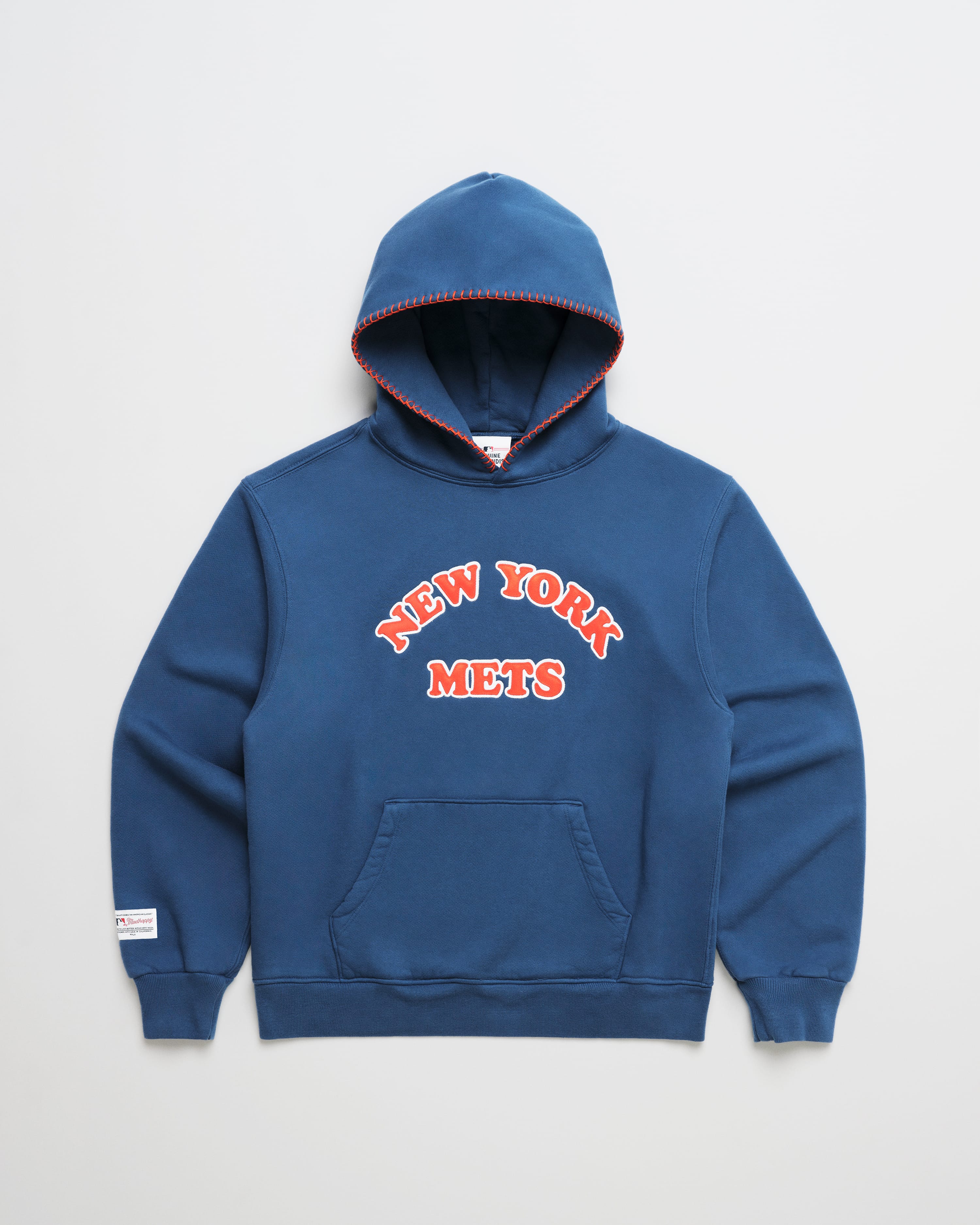 6295-mets-cooper-applique-hoodie-1.jpg Mets Cooper Applique Hoodie