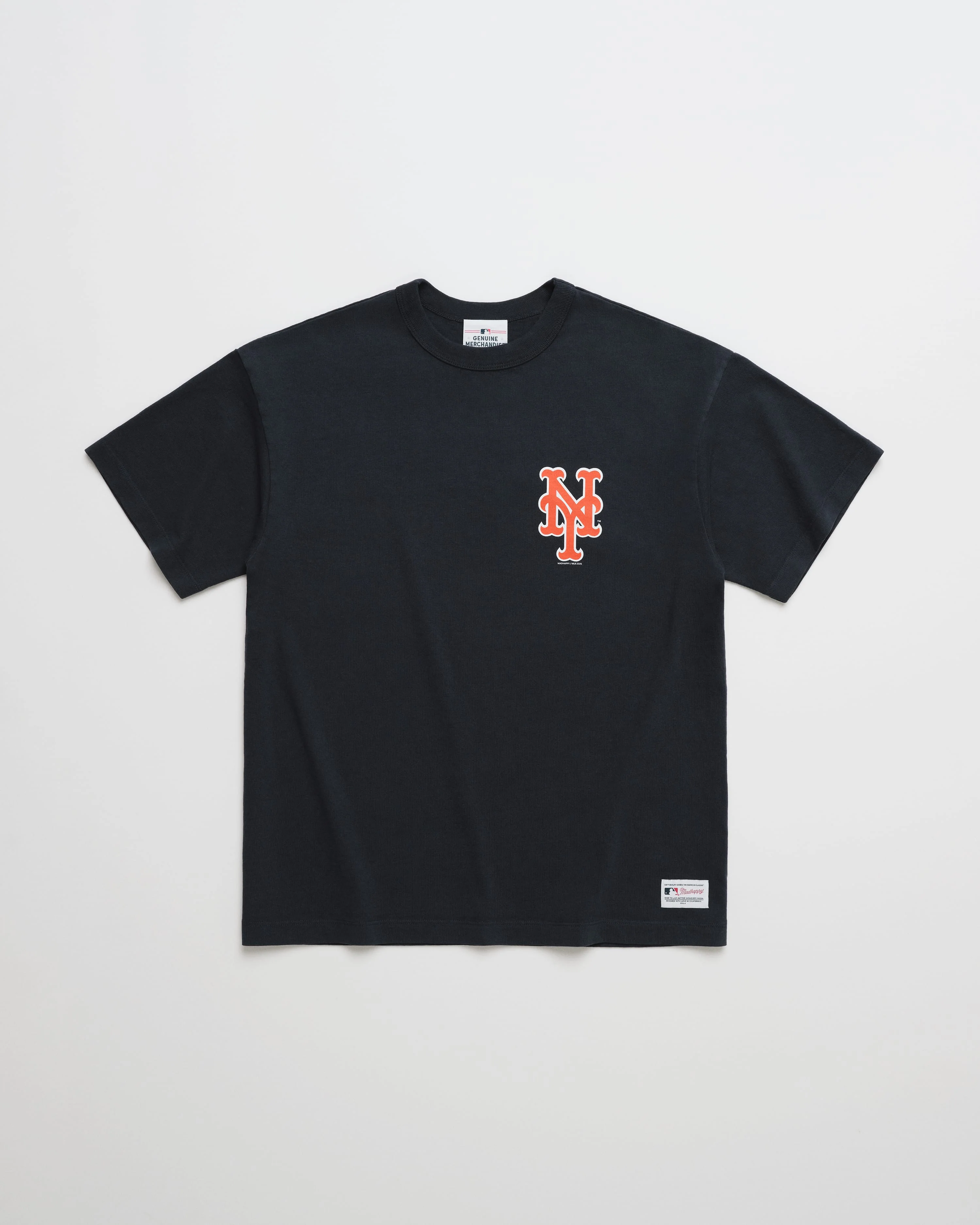 6302-mets-printed-heavyweight-tee-1.webp Mets Printed Heavyweight Tee
