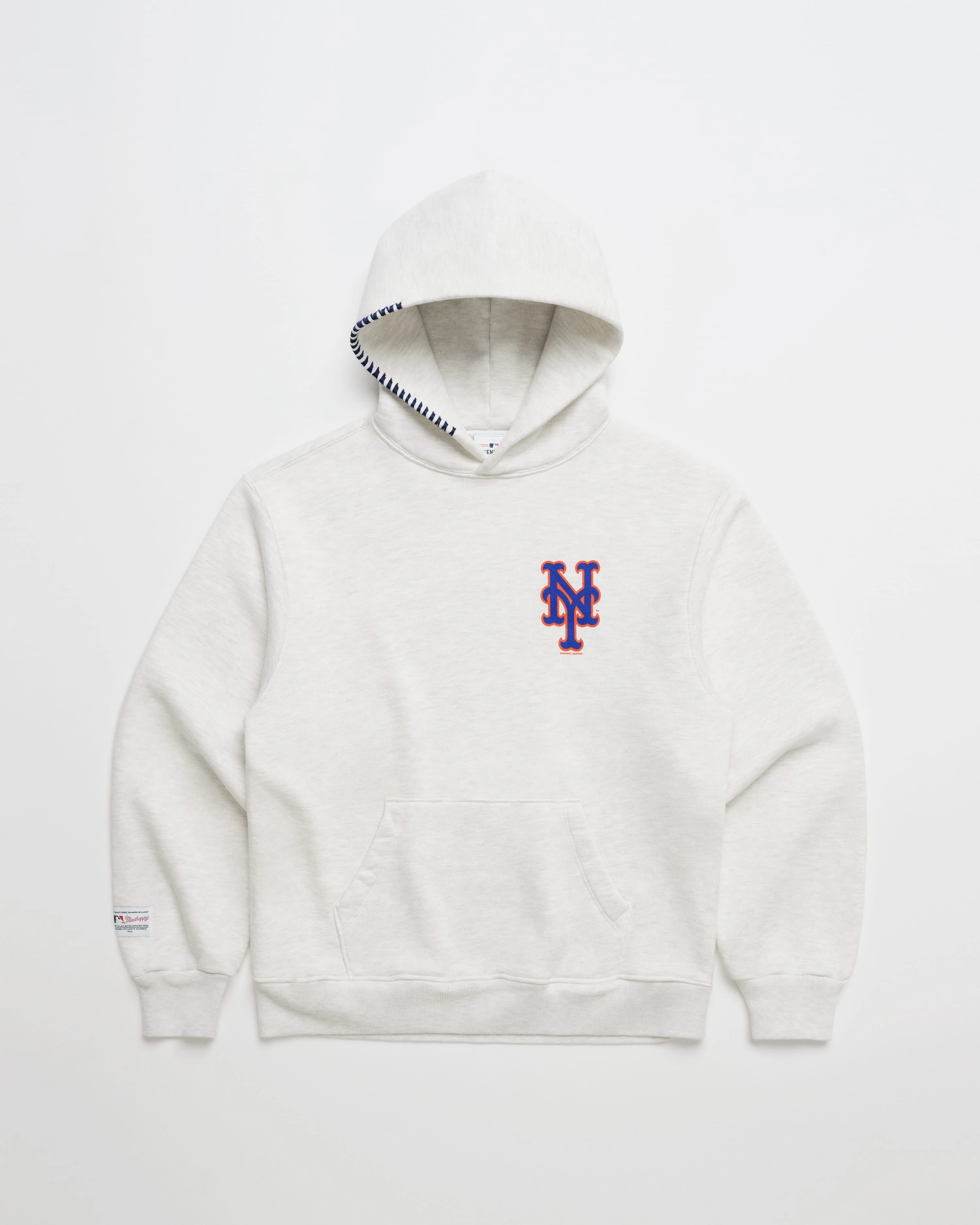 6309-mets-printed-hoodie-1.webp Mets Printed Hoodie